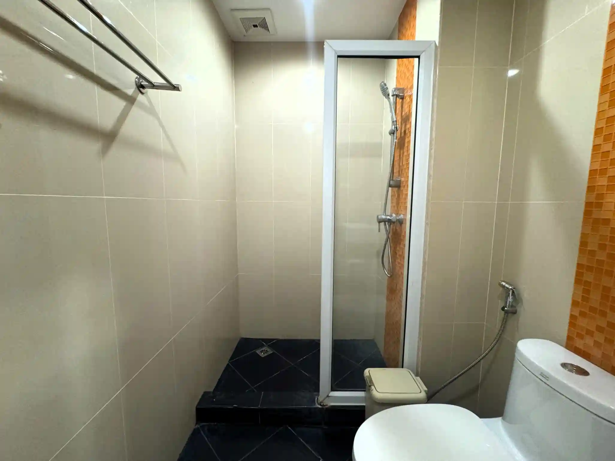 Studio for sale in New Nordic VIP 4 – 8