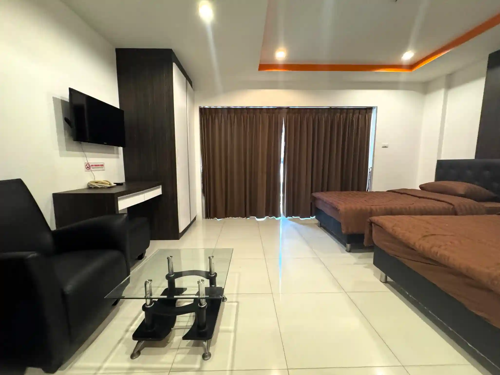 Studio for sale in New Nordic VIP 4 – 10