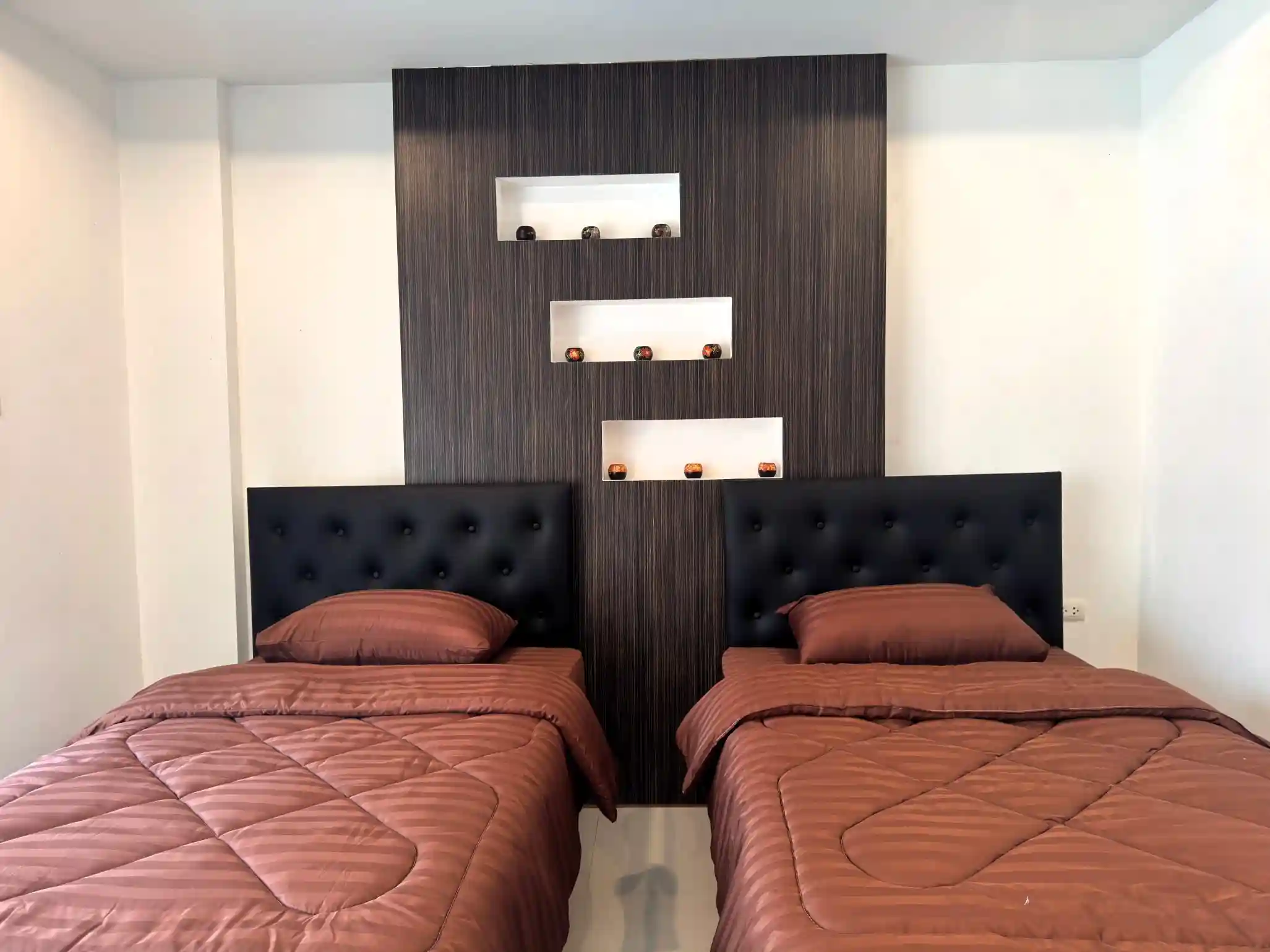 Studio for sale in New Nordic VIP 4 – 11