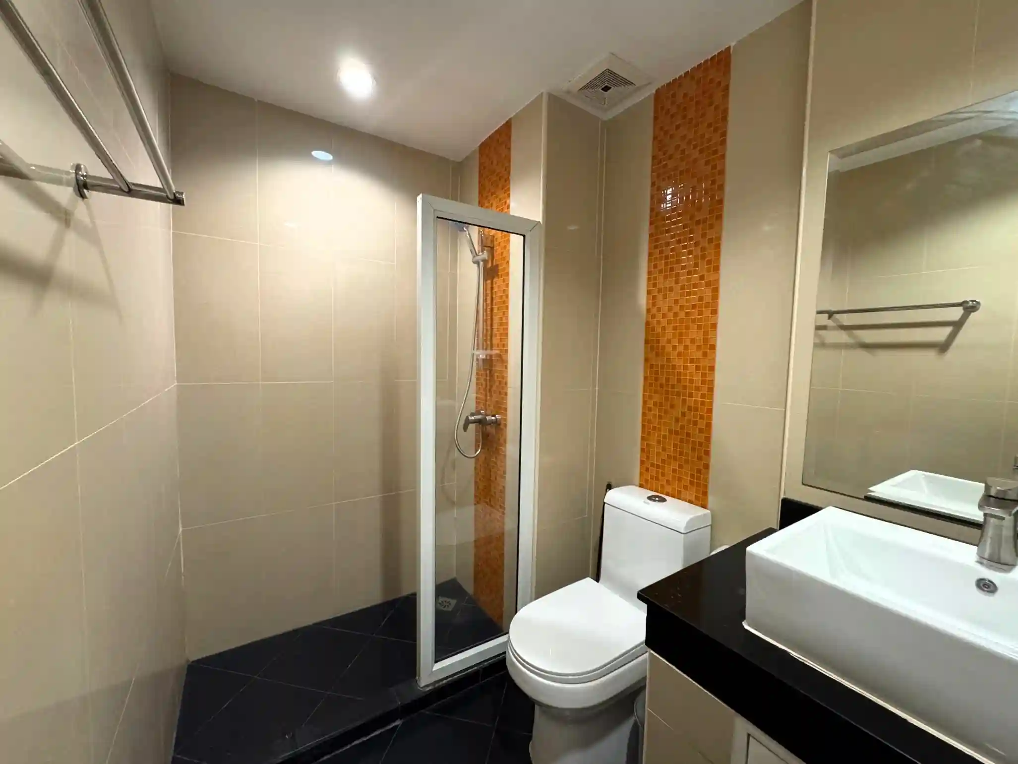 Studio for sale in New Nordic VIP 3 – 5