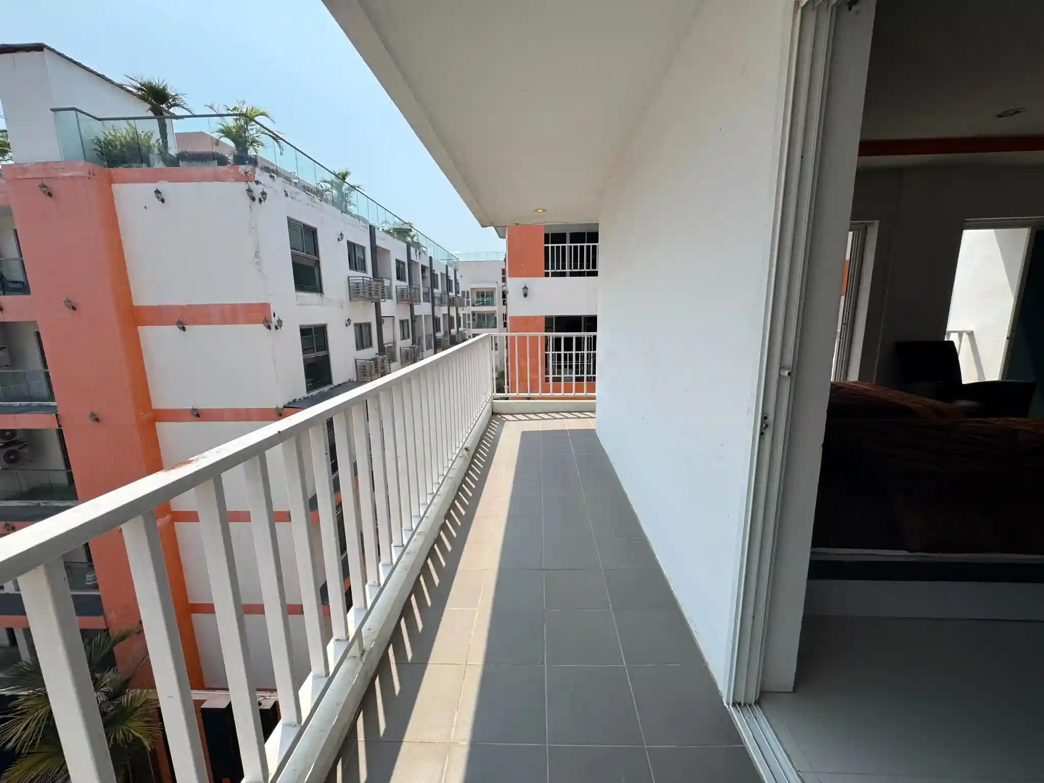 Studio for sale in New Nordic VIP 3 – 11