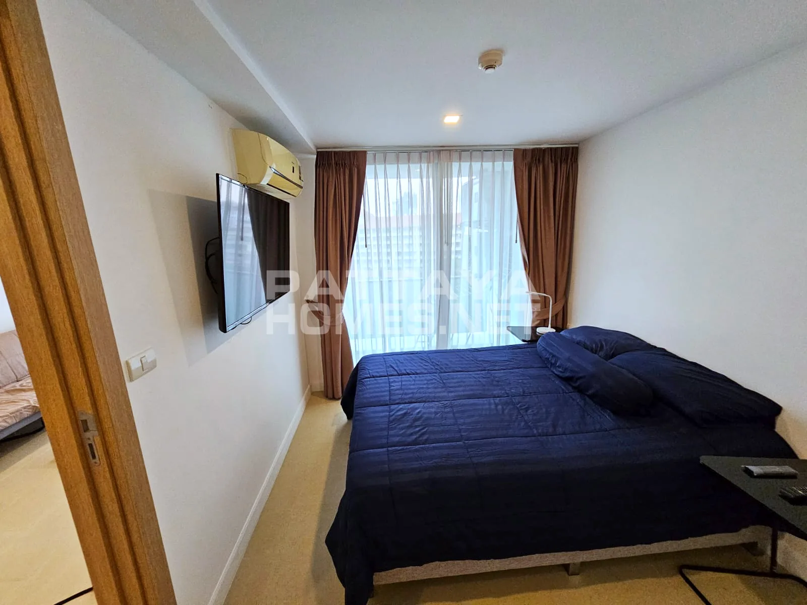 1-bedroom condo for sale in Aurora – 10