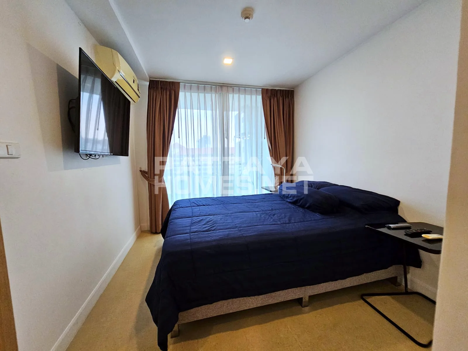 1-bedroom condo for sale in Aurora – 7