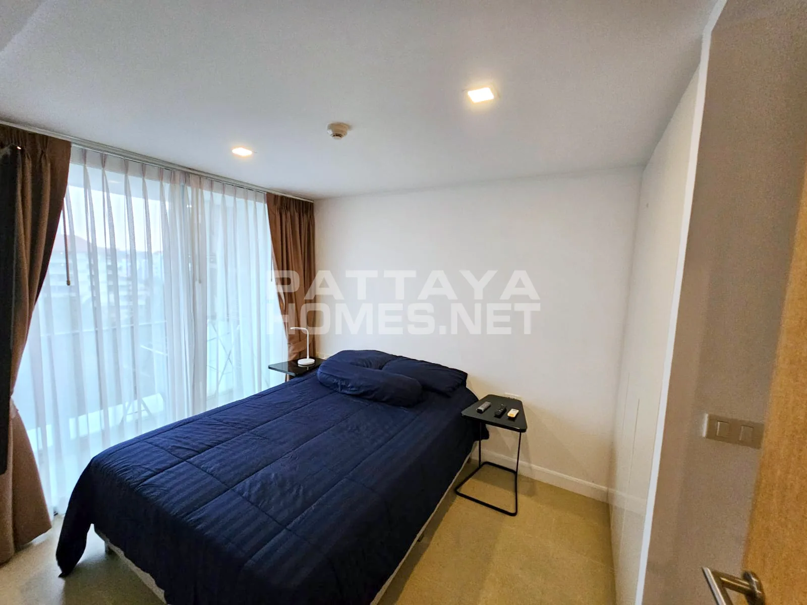1-bedroom condo for sale in Aurora – 8