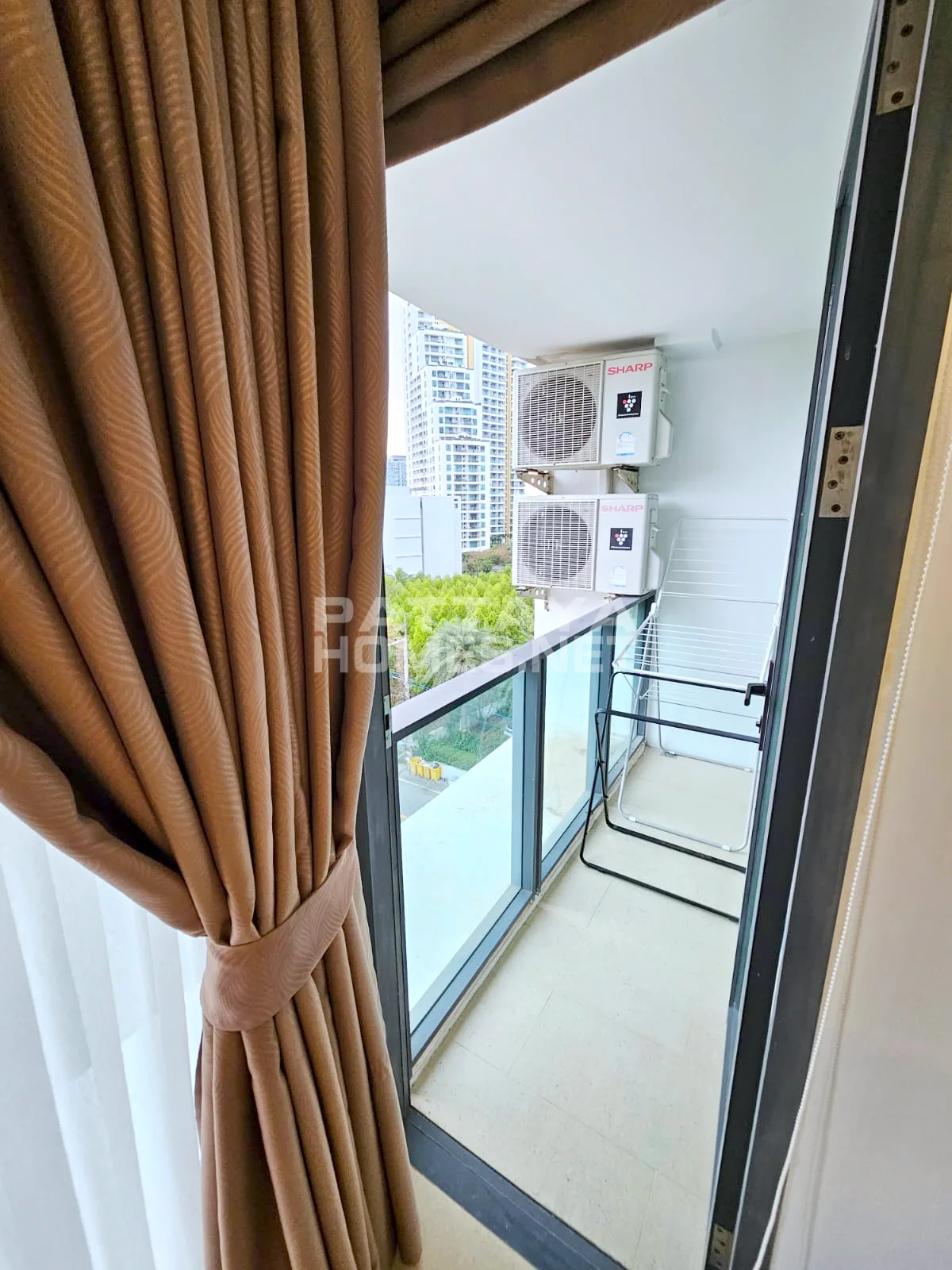 1-bedroom condo for sale in Aurora – 12