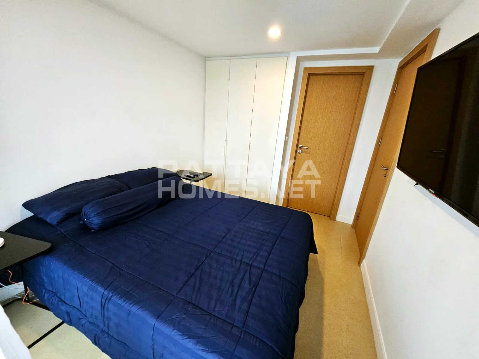 1-bedroom condo for sale in Aurora – 11