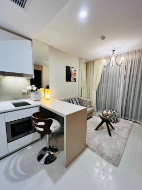 1-bedroom condo for sale in Riviera Jomtien – 3