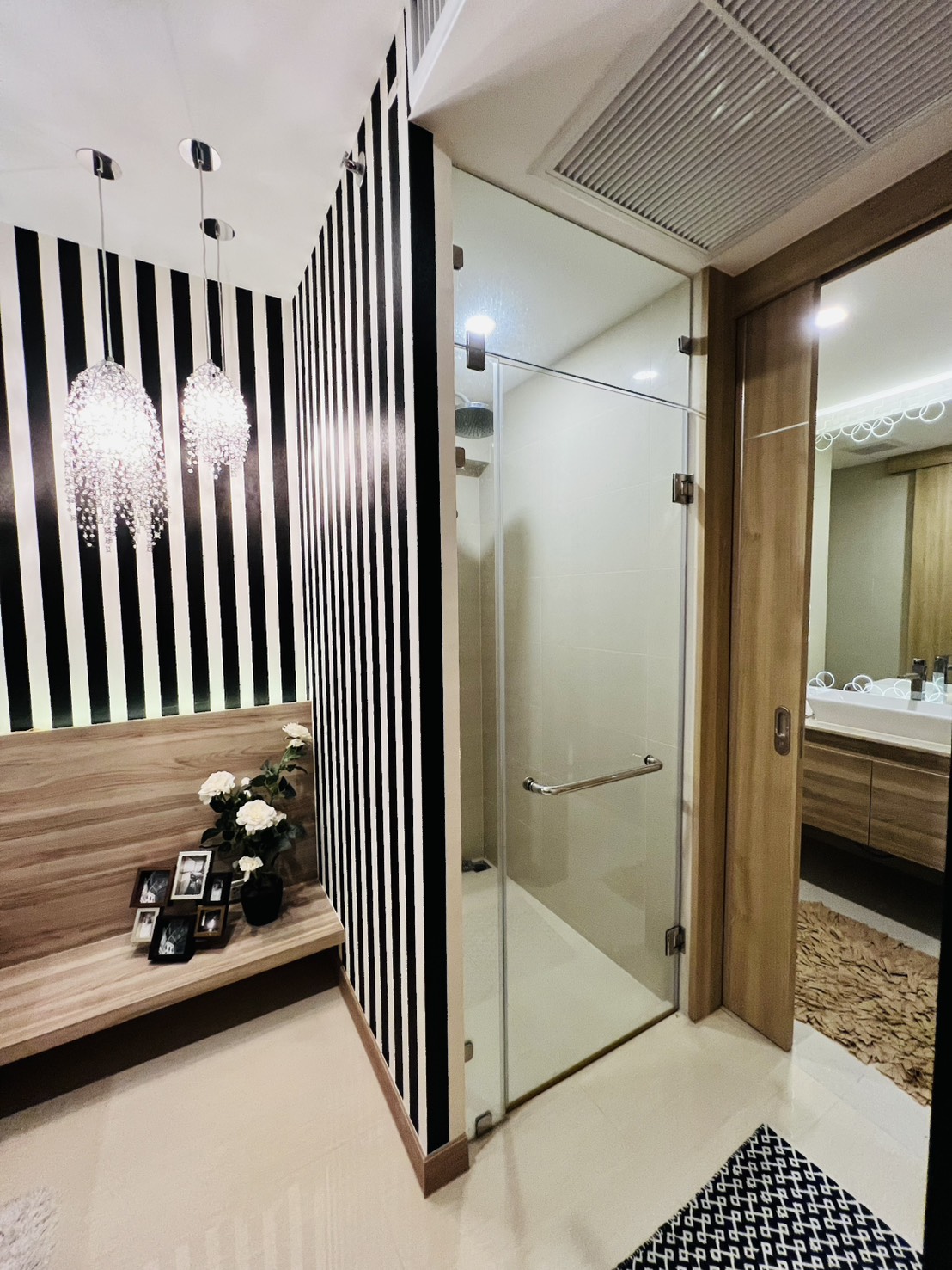1-bedroom condo for sale in Riviera Jomtien – 11