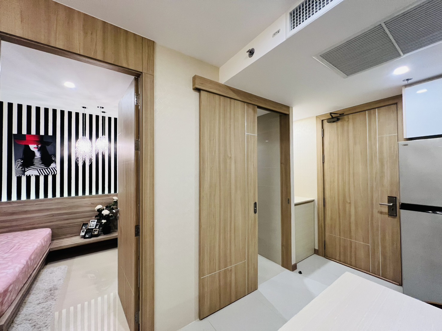 1-bedroom condo for sale in Riviera Jomtien – 10