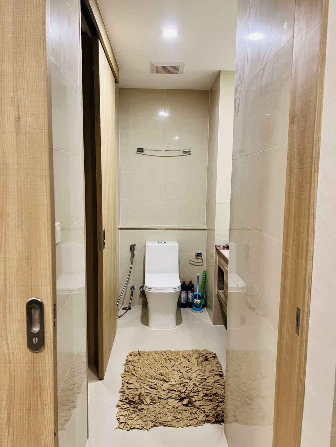 1-bedroom condo for sale in Riviera Jomtien – 6