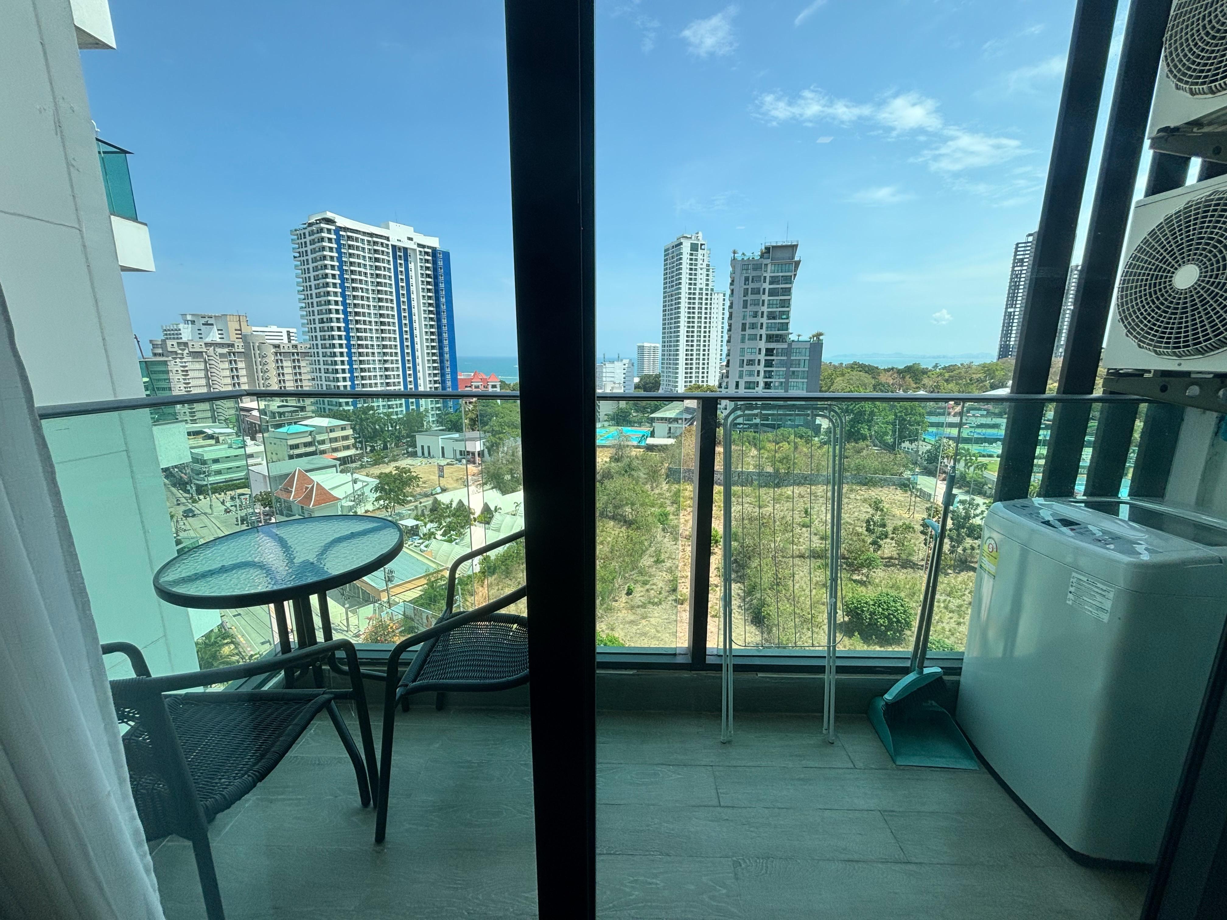 1-bedroom condo for sale in Jewel – 10