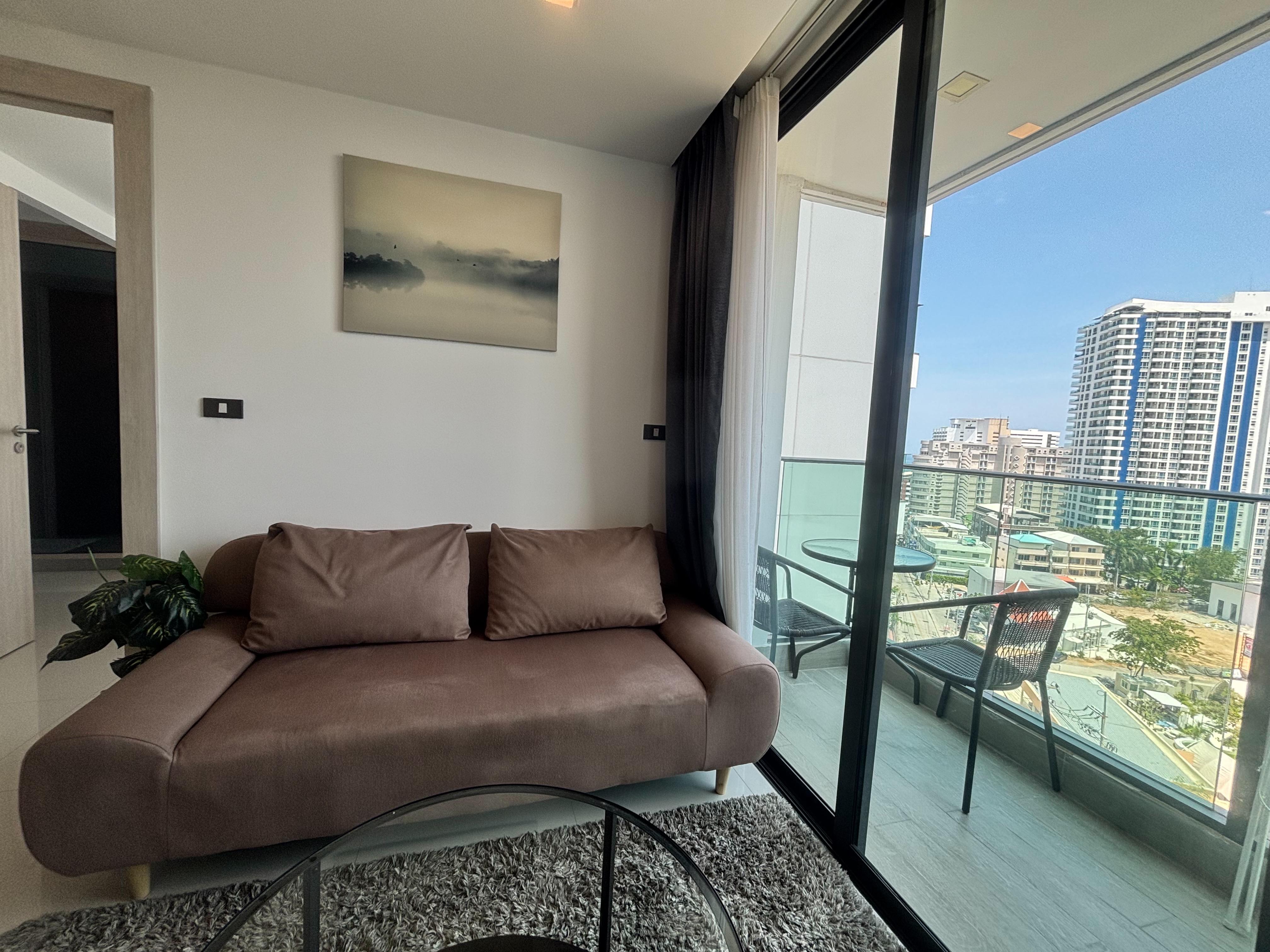 1-bedroom condo for sale in Jewel – 9