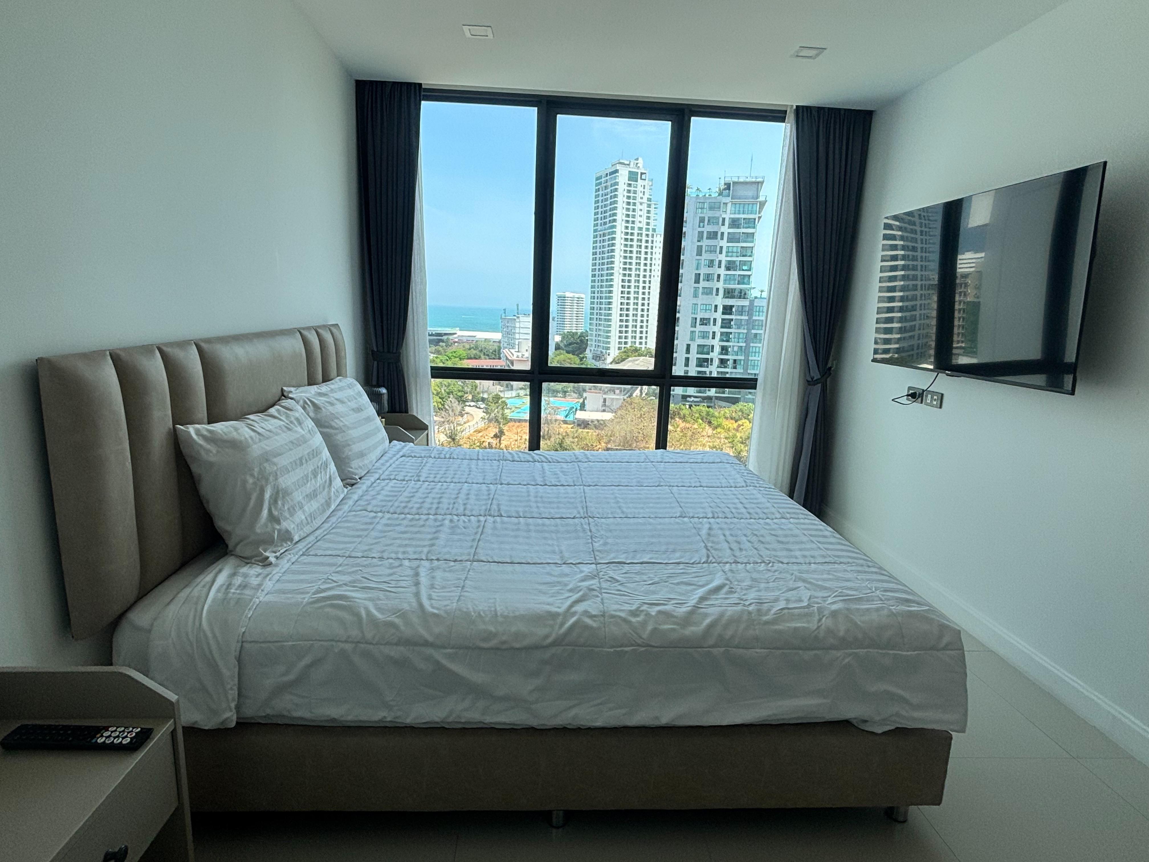 1-bedroom condo for sale in Jewel – 8