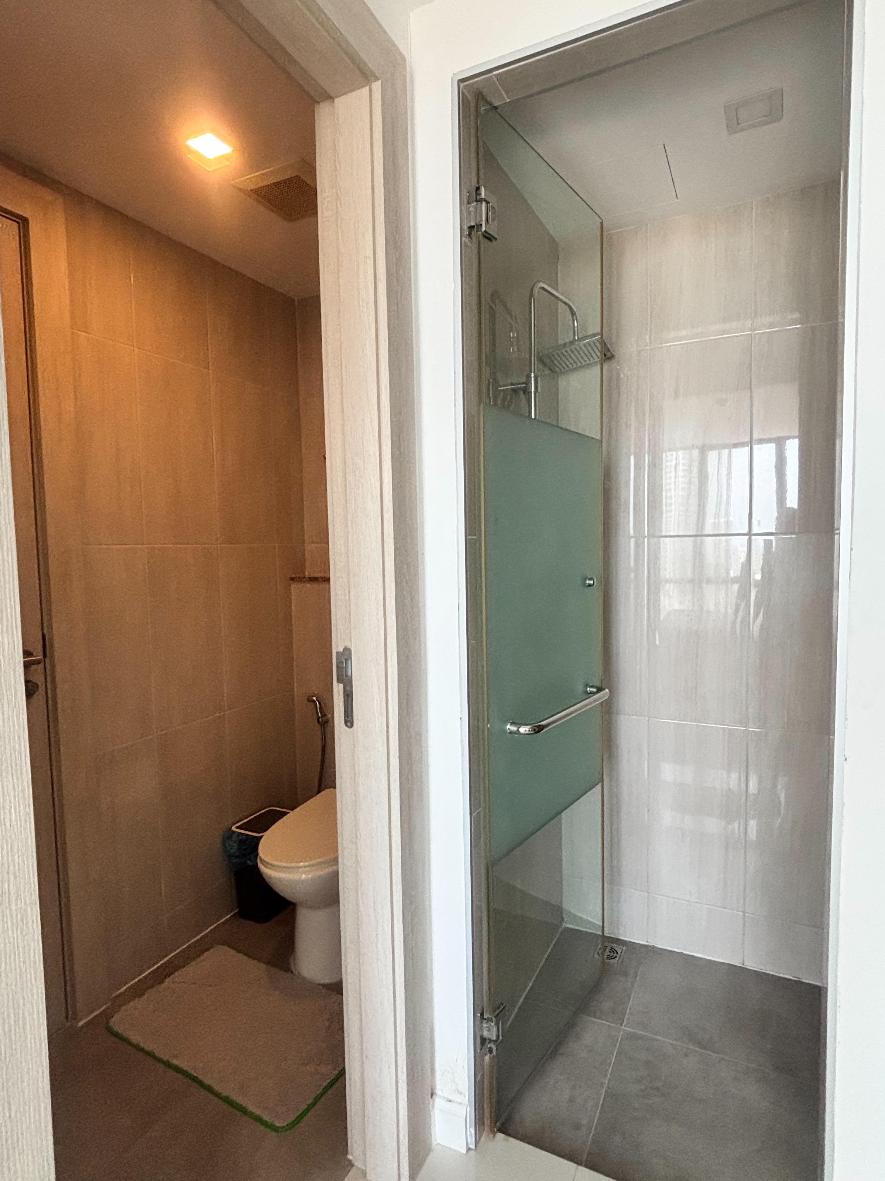 1-bedroom condo for sale in Jewel – 7