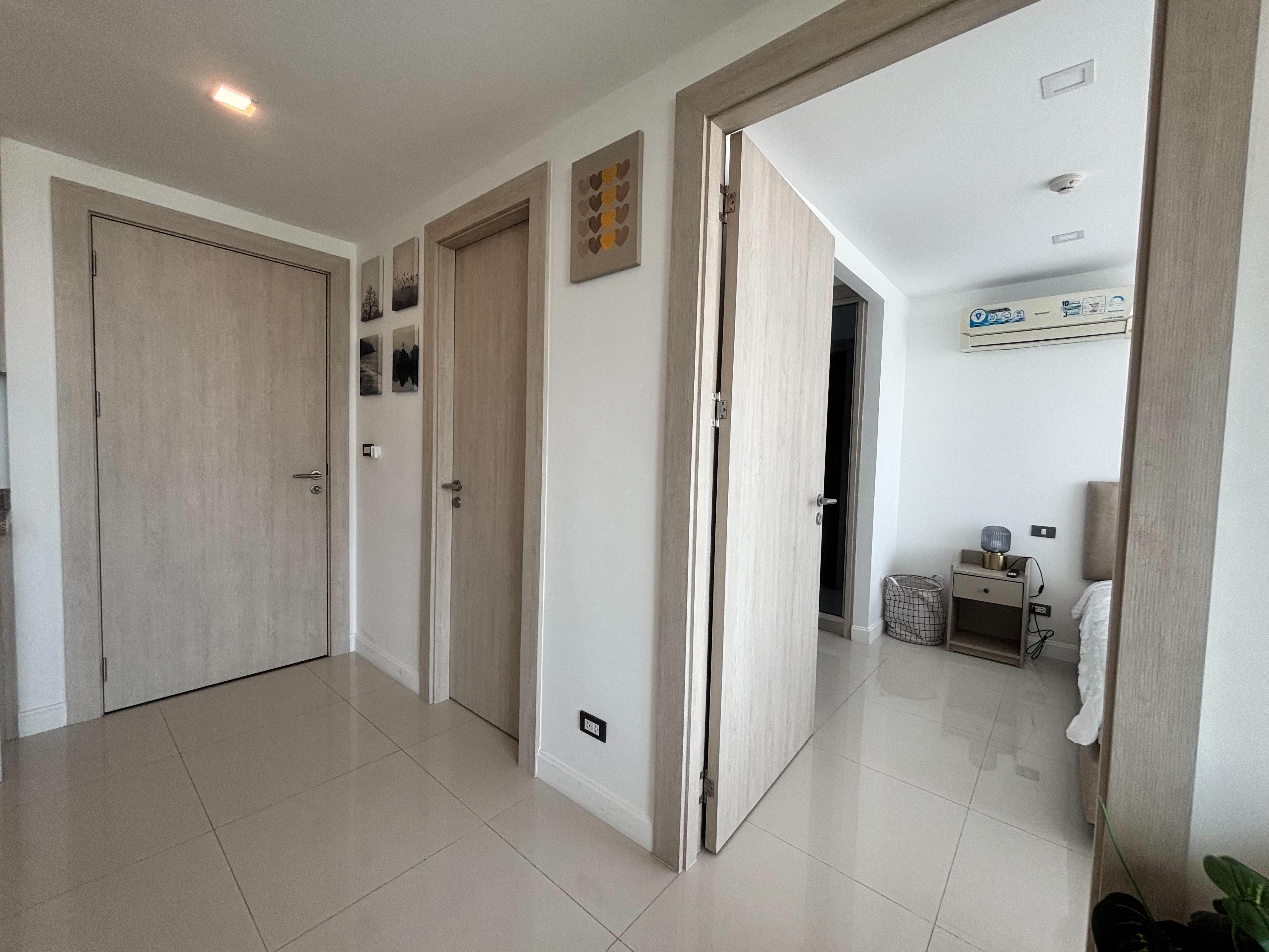 1-bedroom condo for sale in Jewel – 6