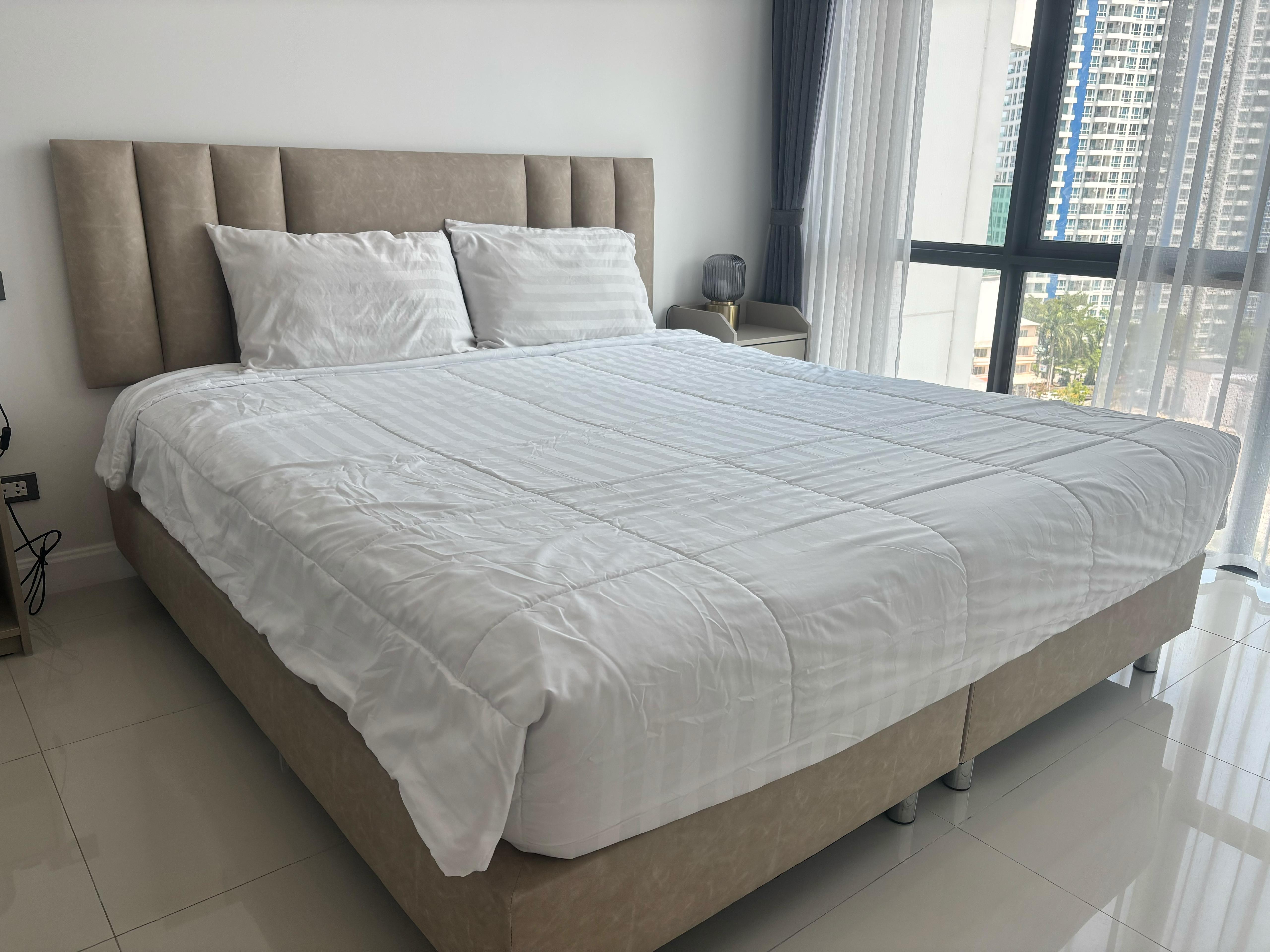 1-bedroom condo for sale in Jewel – 5
