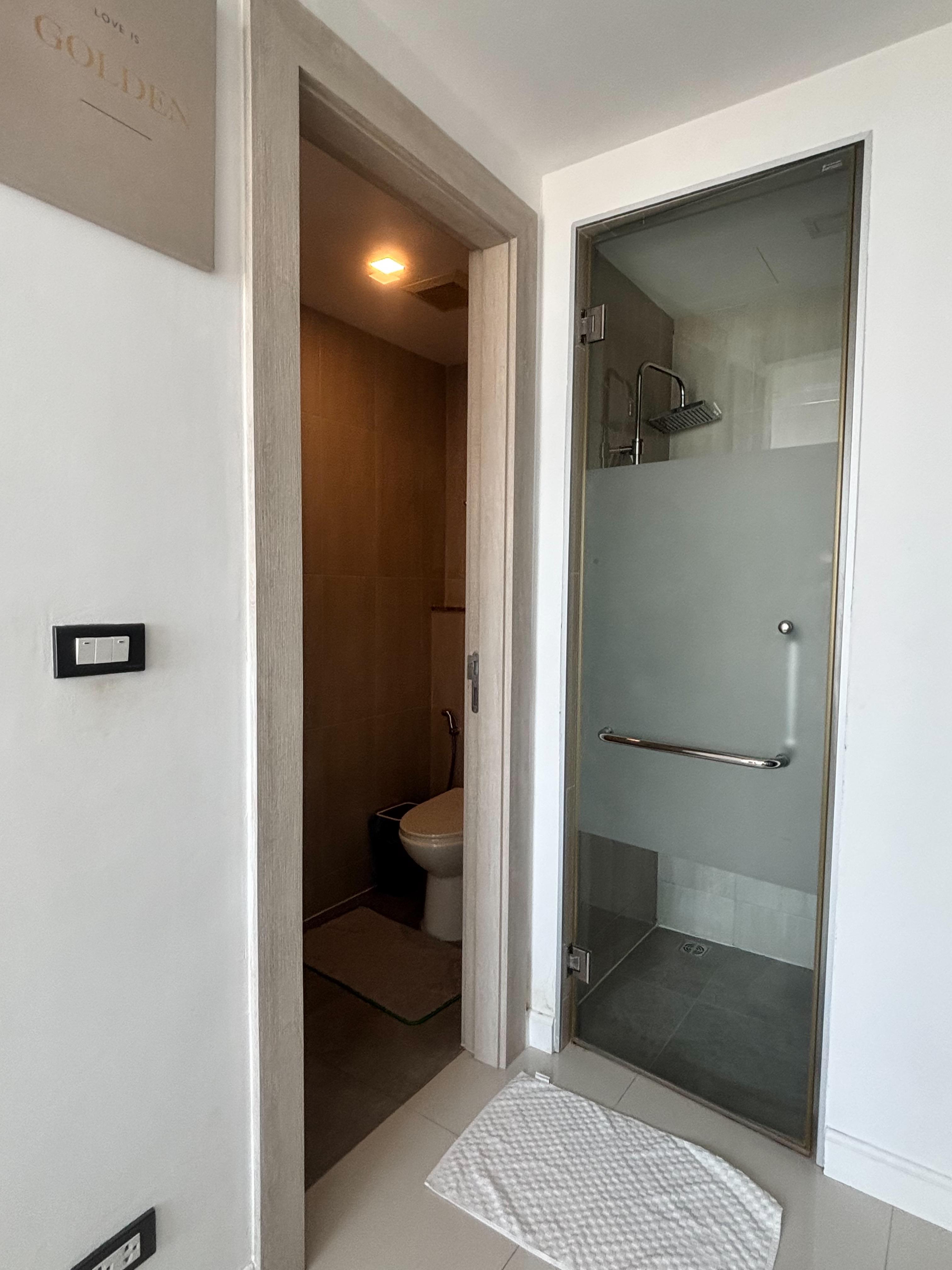 1-bedroom condo for sale in Jewel – 3