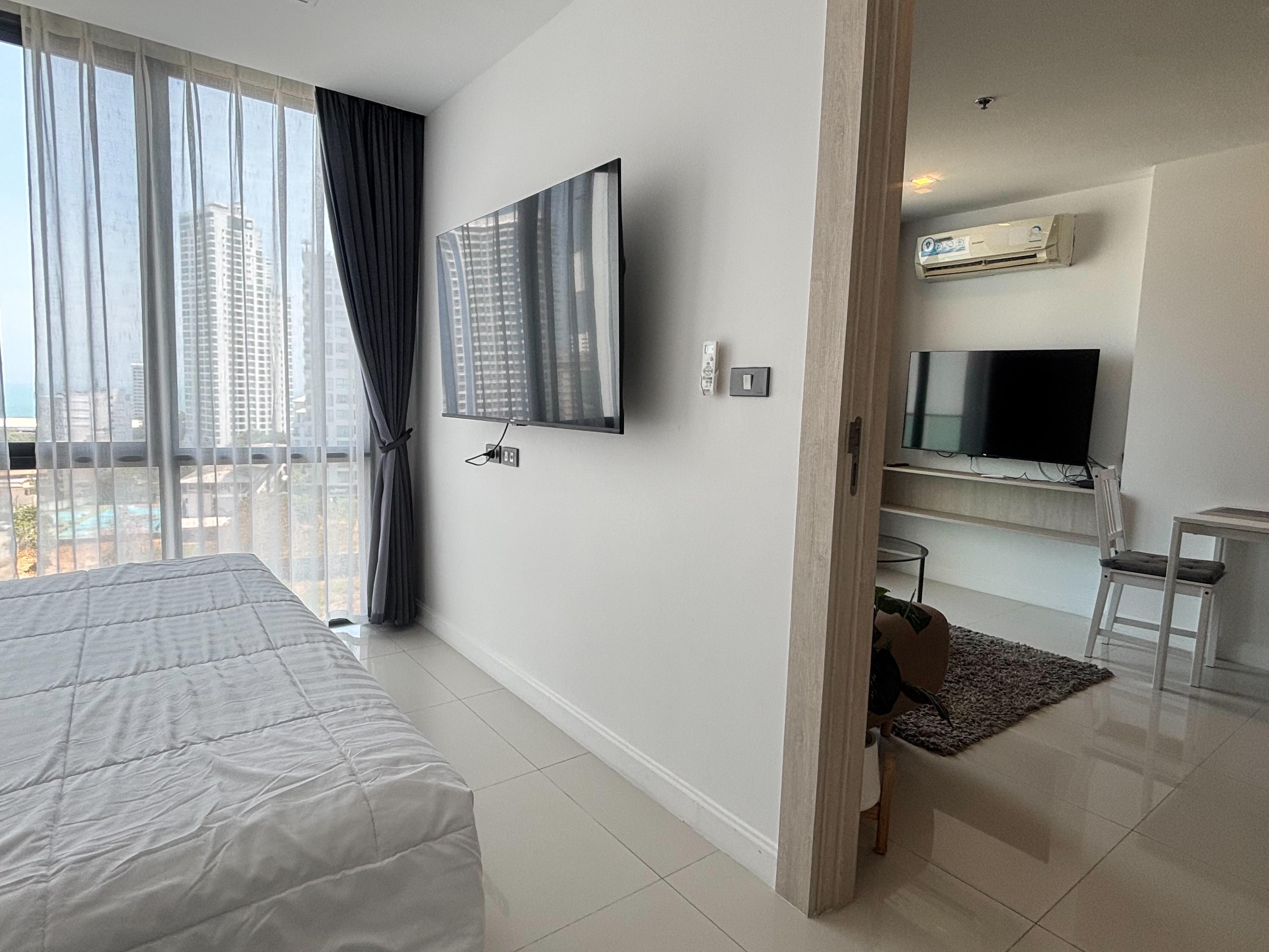 1-bedroom condo for sale in Jewel – 2