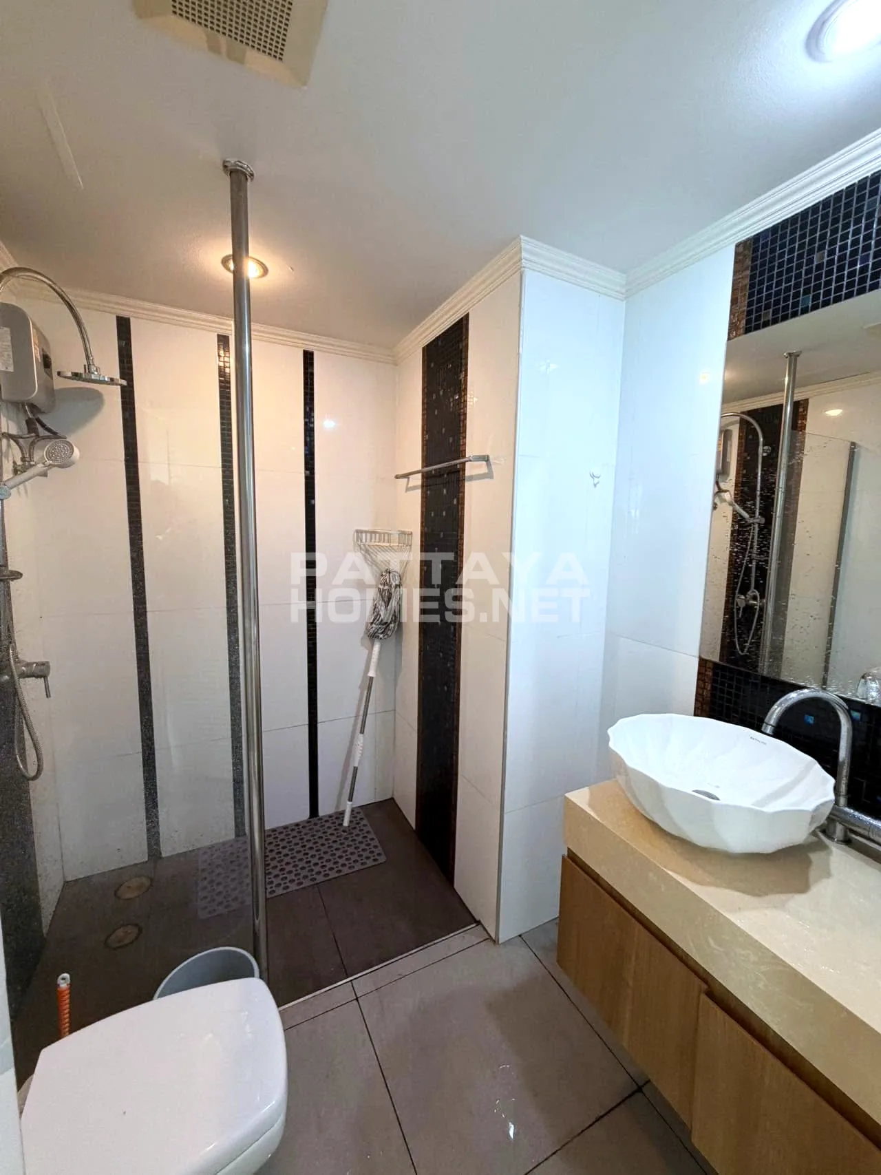 Квартира с 2 спальнями на продажу в Amazon Residence – 7