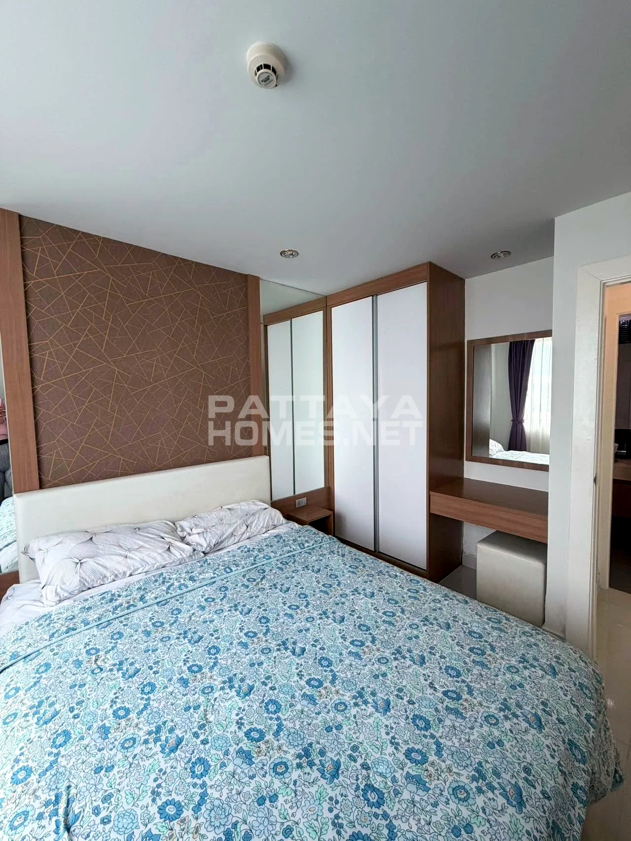 Квартира с 2 спальнями на продажу в Amazon Residence – 4