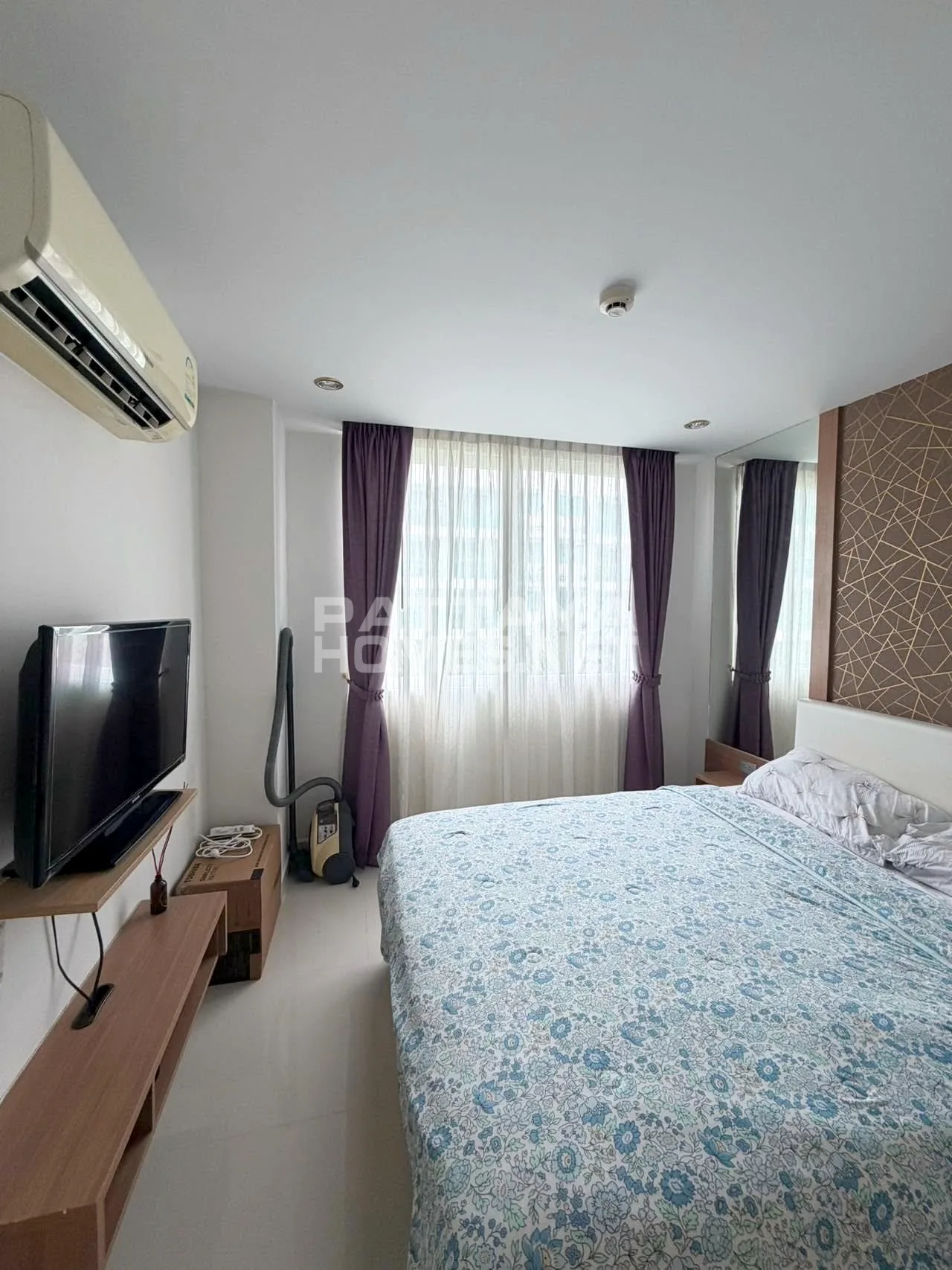Квартира с 2 спальнями на продажу в Amazon Residence – 5