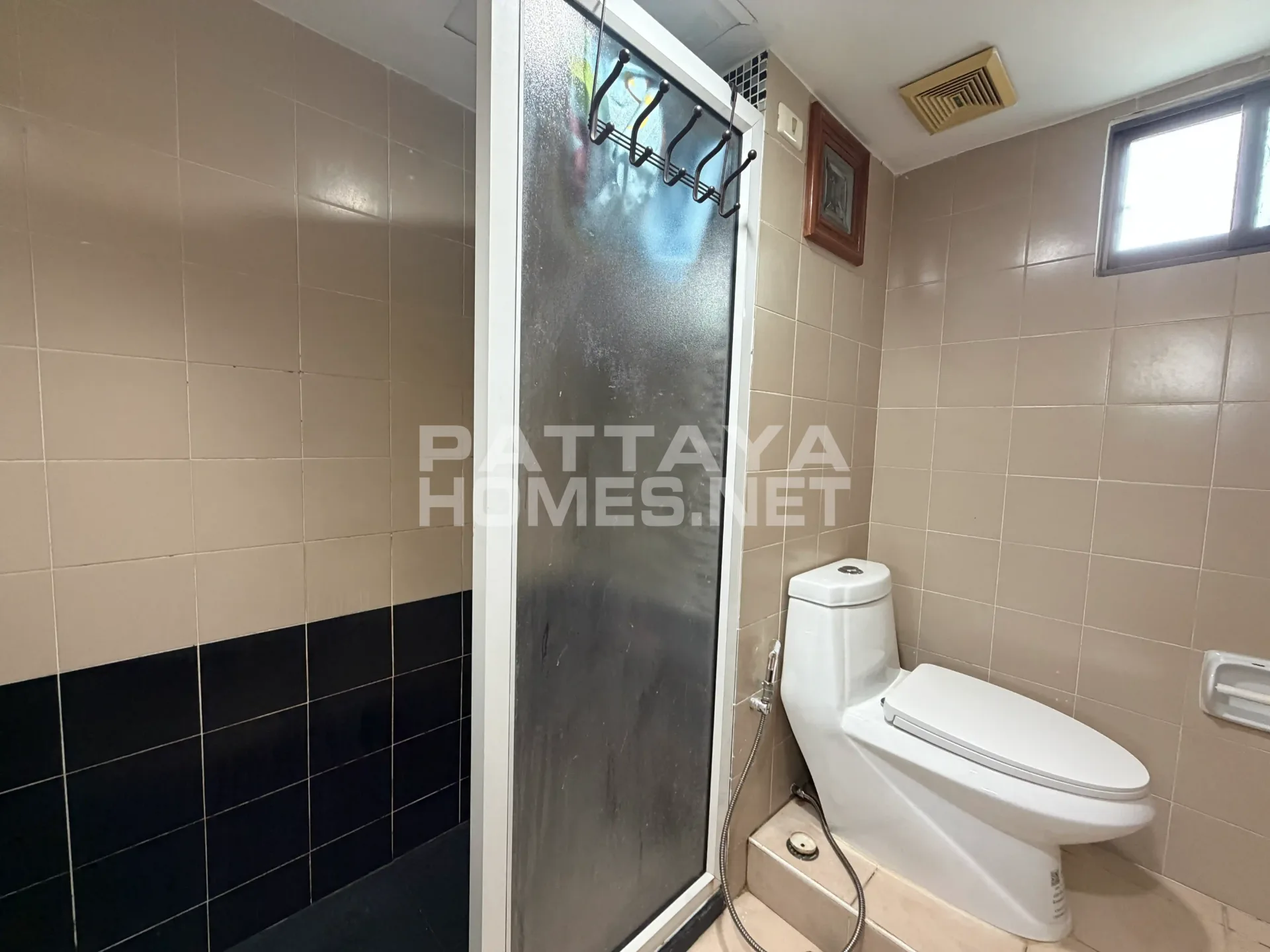 Квартира с 1 спальней на продажу в Star Beach Condotel – 12