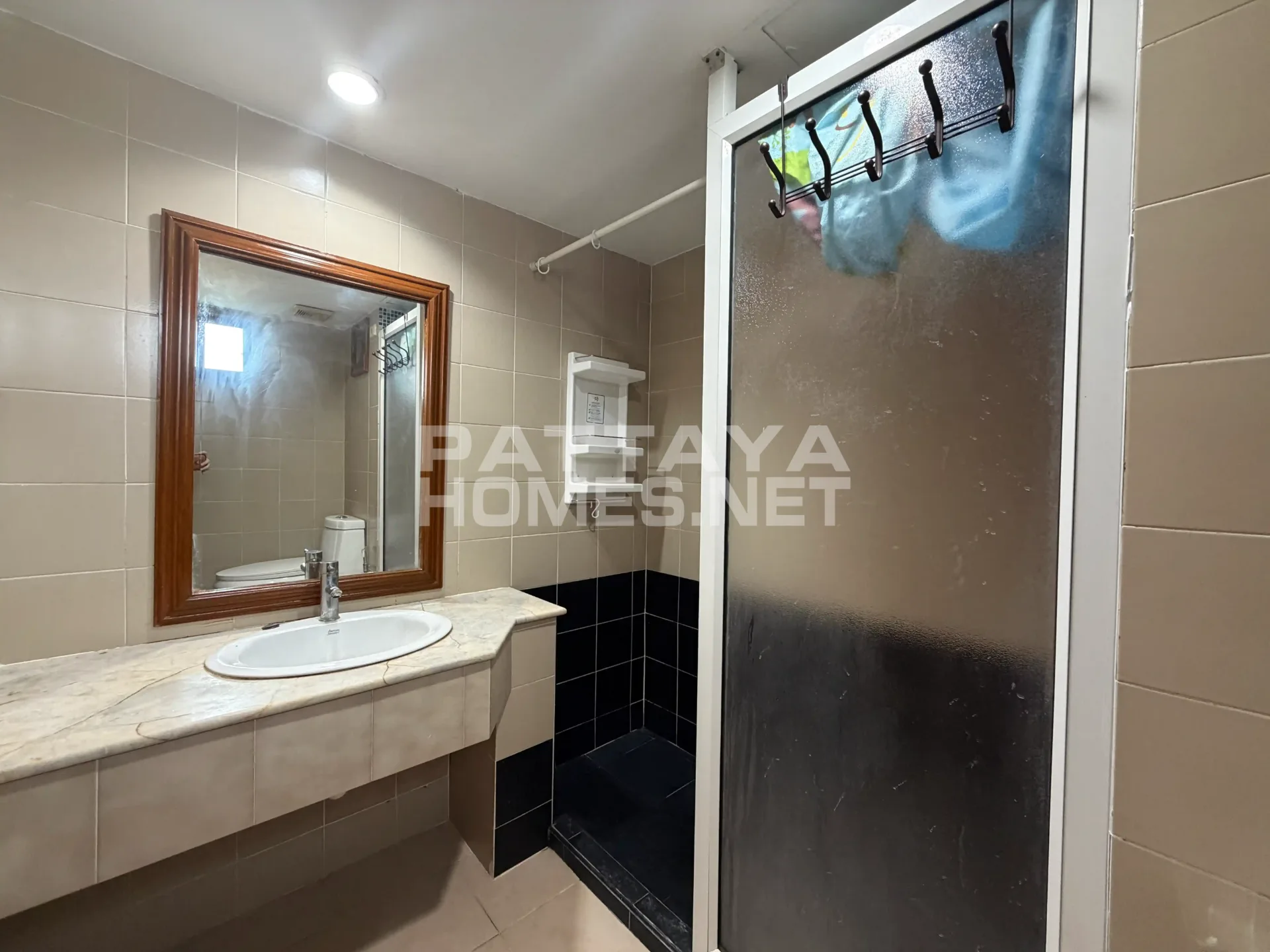 Квартира с 1 спальней на продажу в Star Beach Condotel – 10