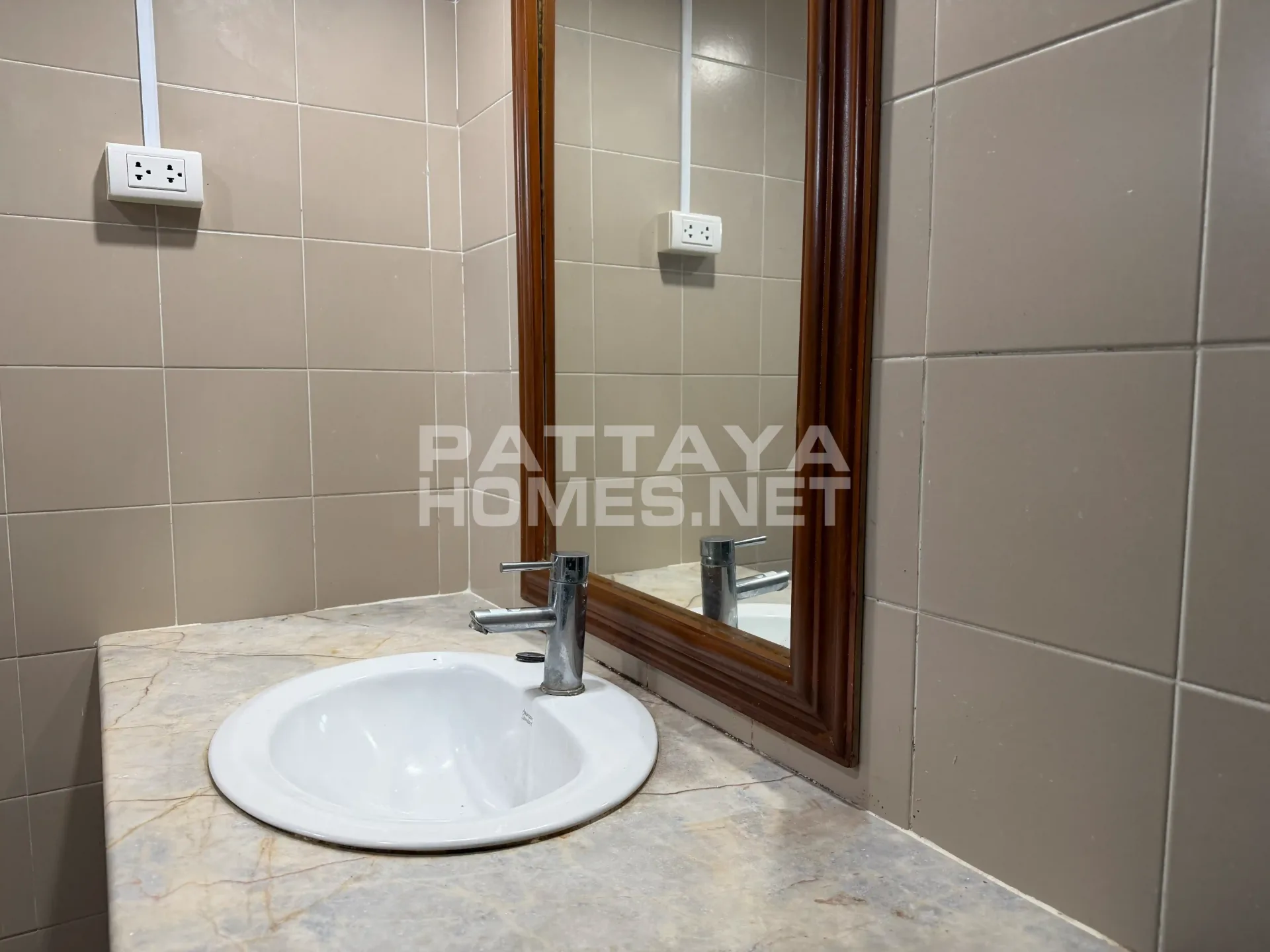 Квартира с 1 спальней на продажу в Star Beach Condotel – 13