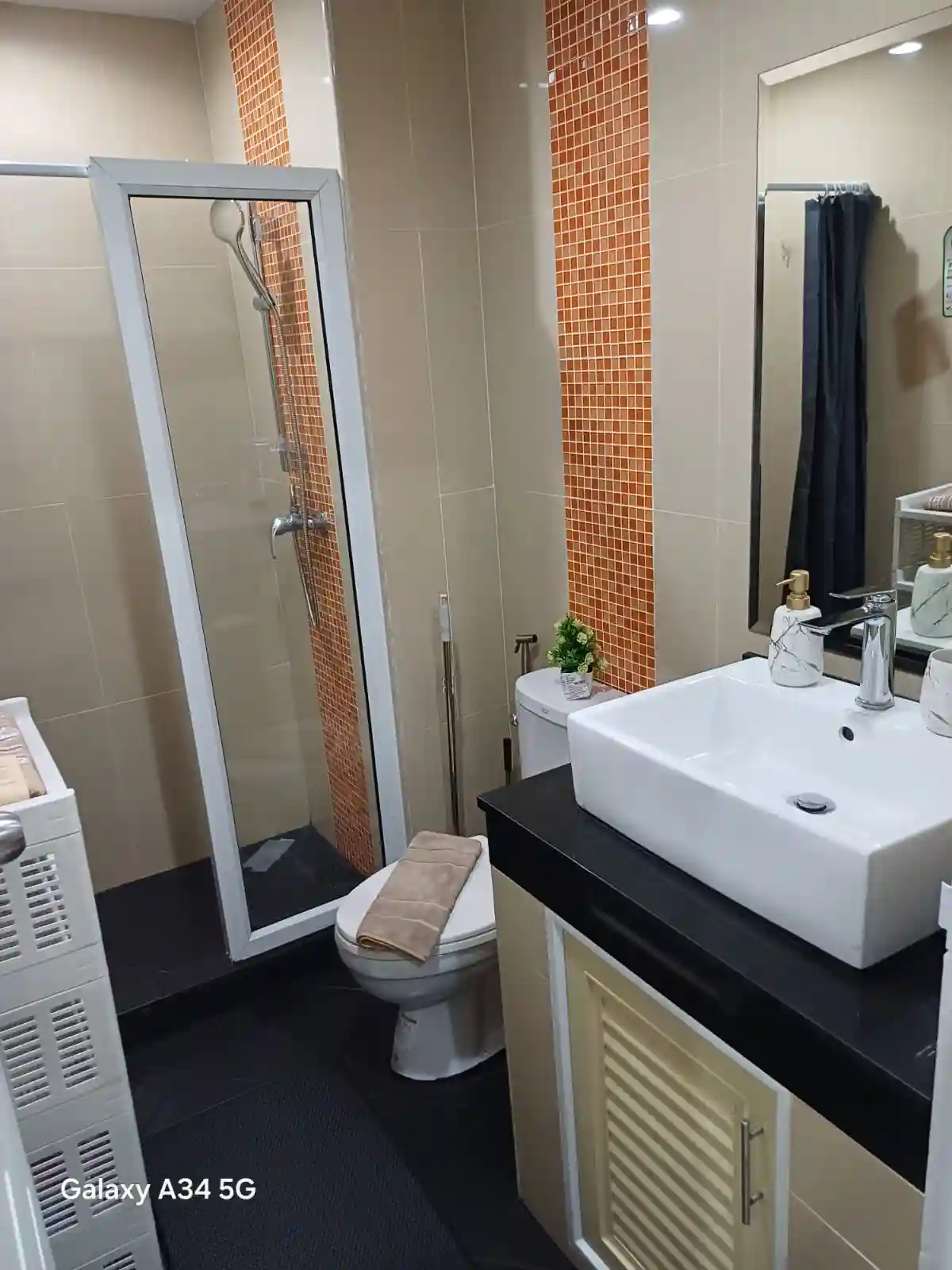 Studio for sale in New Nordic VIP 2 – 14