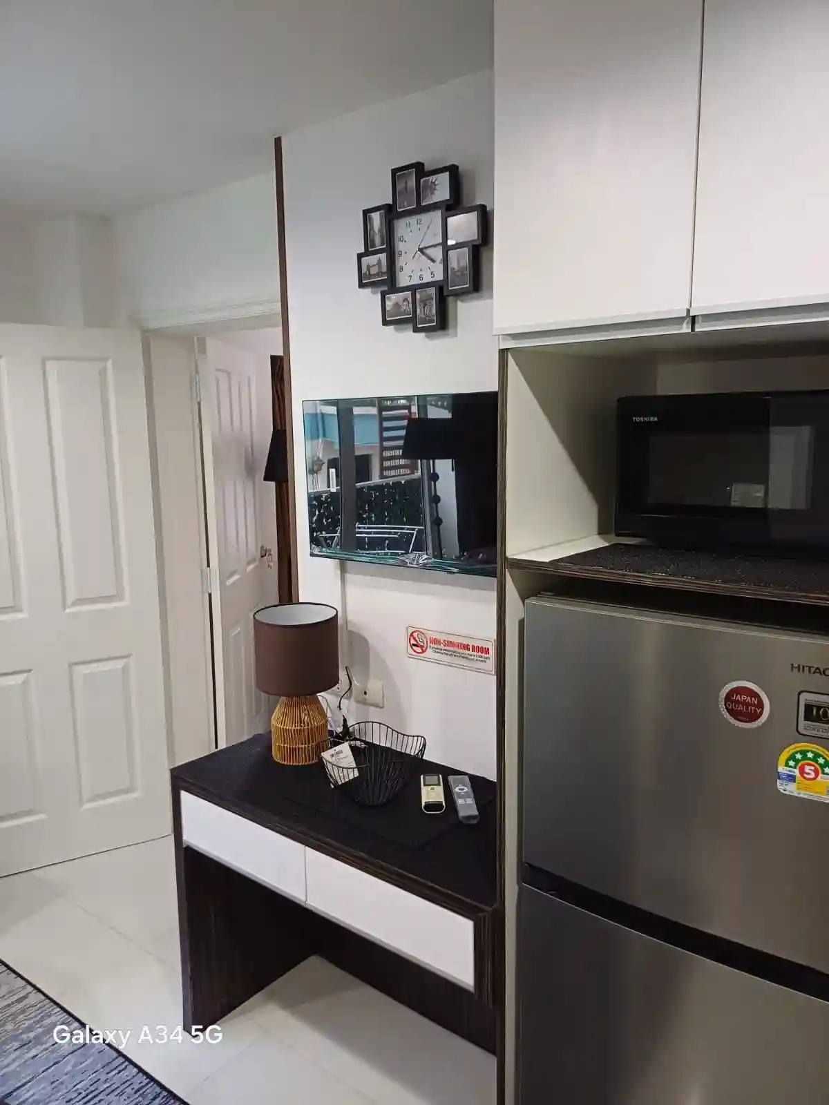 Studio for sale in New Nordic VIP 2 – 11