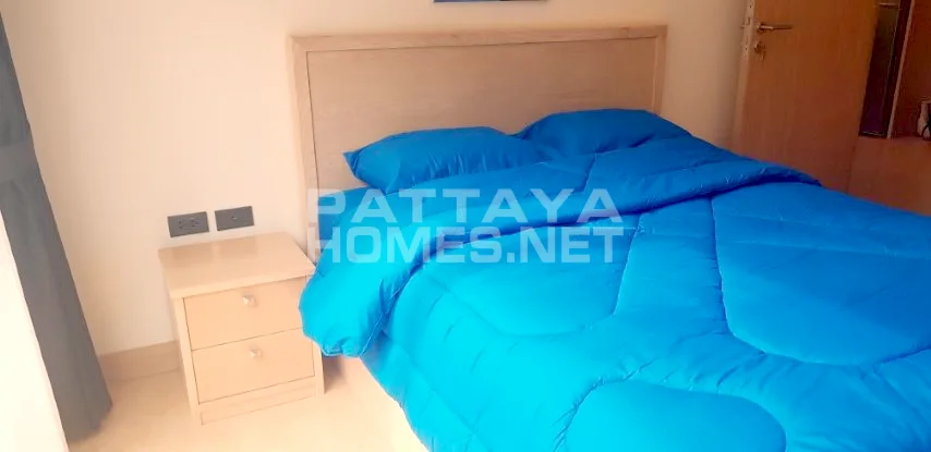 1-bedroom condo for sale in Cliff – 6