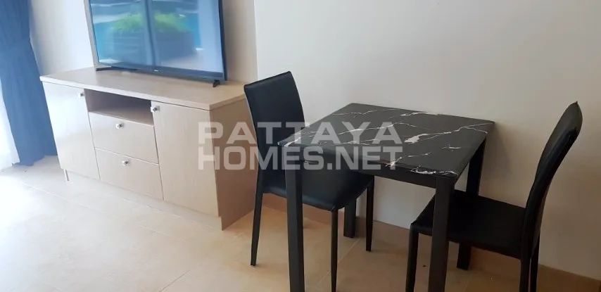 1-bedroom condo for sale in Cliff – 10