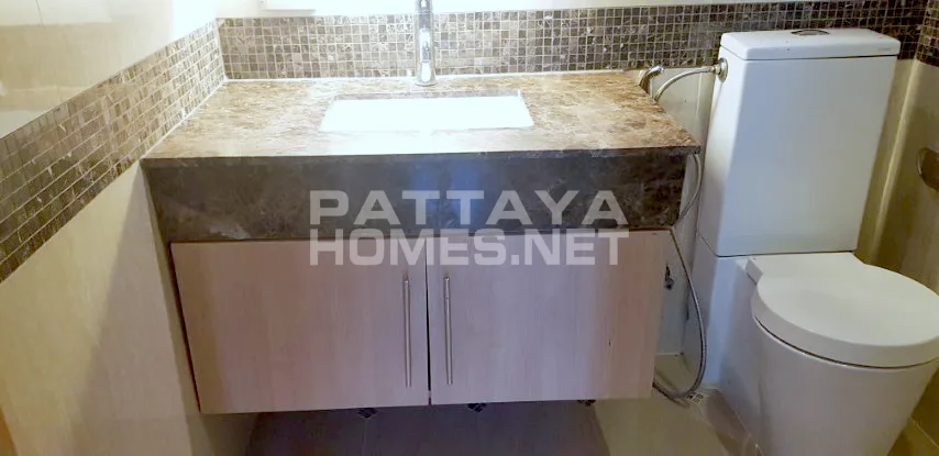 1-bedroom condo for sale in Cliff – 8