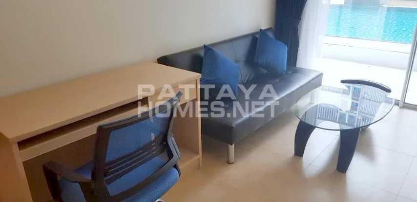 1-bedroom condo for sale in Cliff – 11