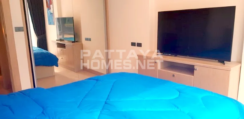 1-bedroom condo for sale in Cliff – 5