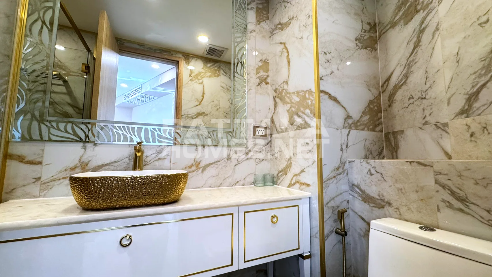 1-bedroom condo for sale in Copacabana – 6