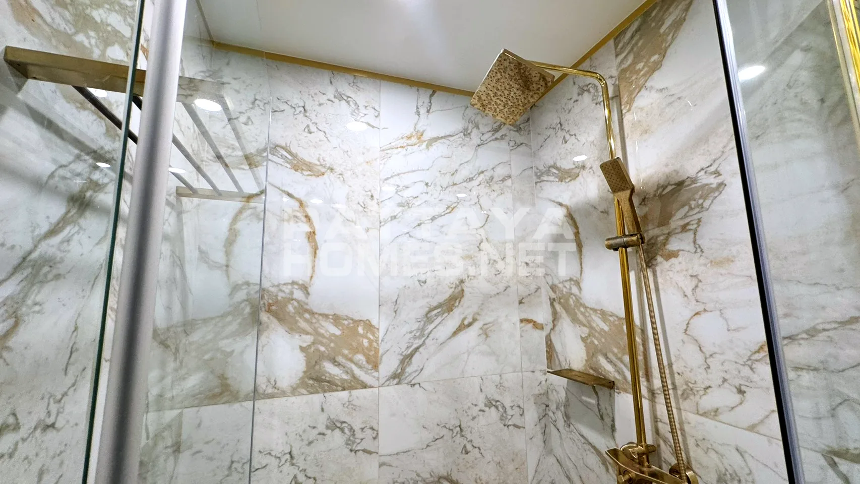 1-bedroom condo for sale in Copacabana – 4