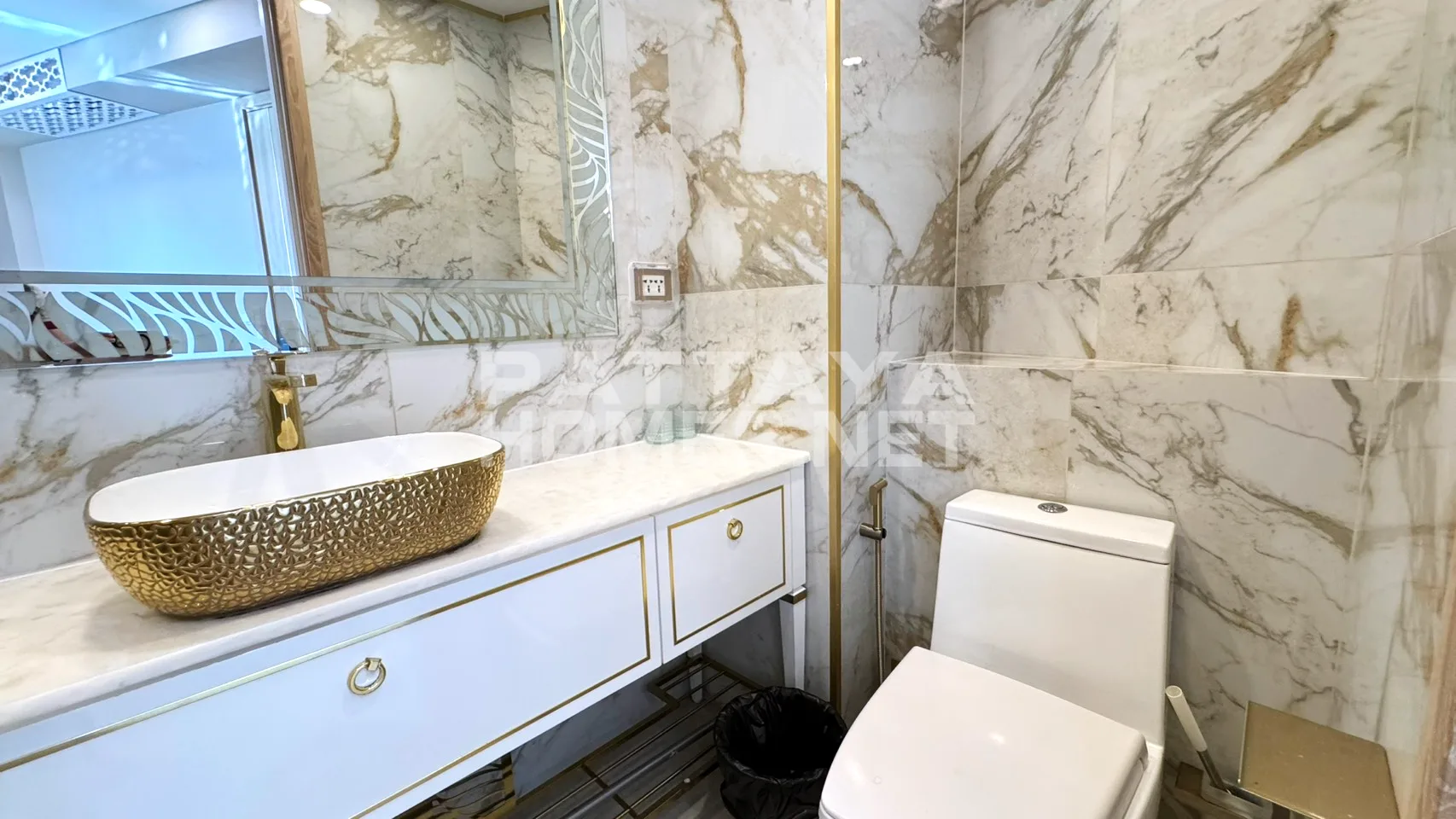 1-bedroom condo for sale in Copacabana – 5