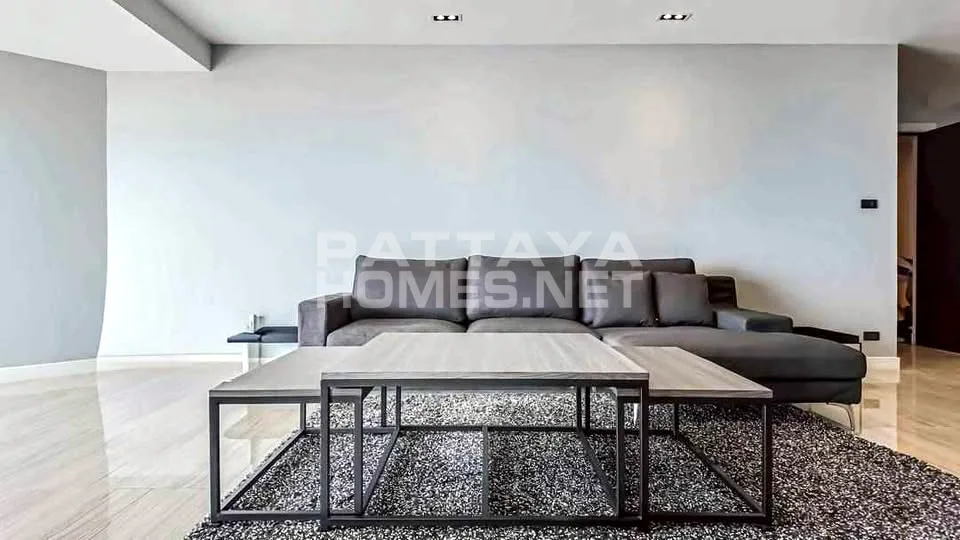 Ananya Beachfront Wong-Amat – 1