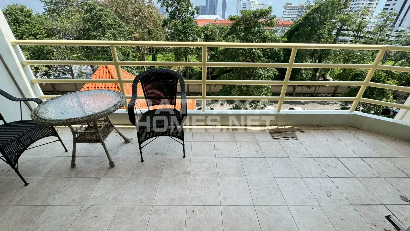 Студия на продажу в View talay 5D – 10