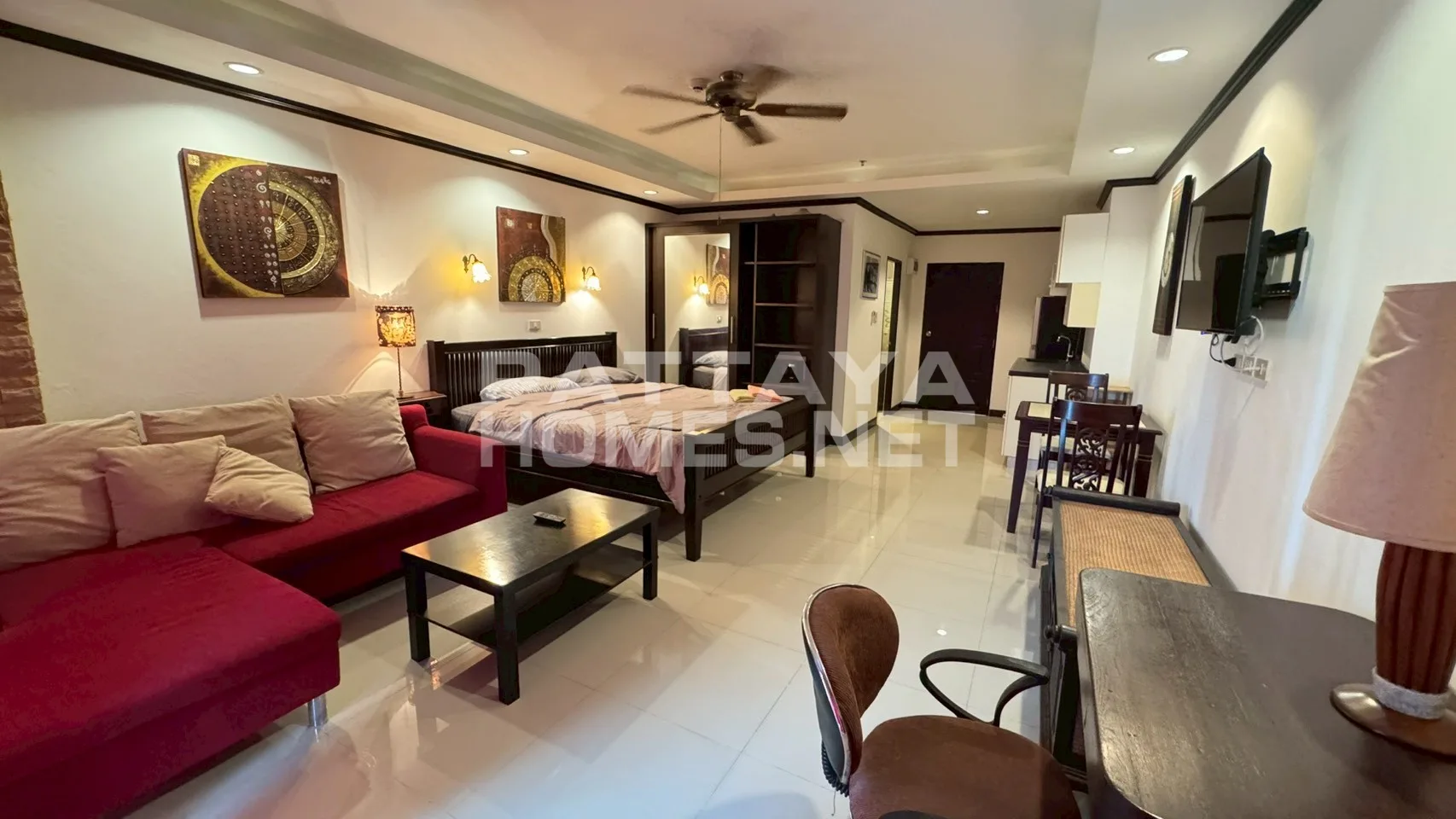 View talay 5D – 1