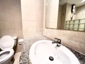 Студия на продажу в View talay 5D – 13