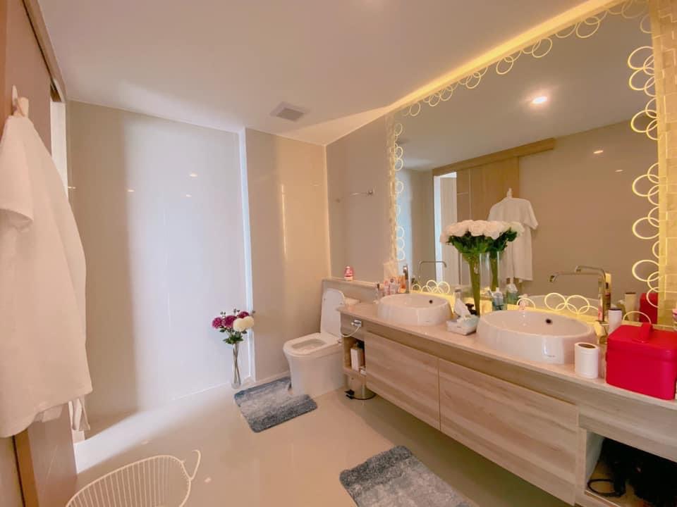 2-bedroom condo for sale in Riviera Jomtien – 11