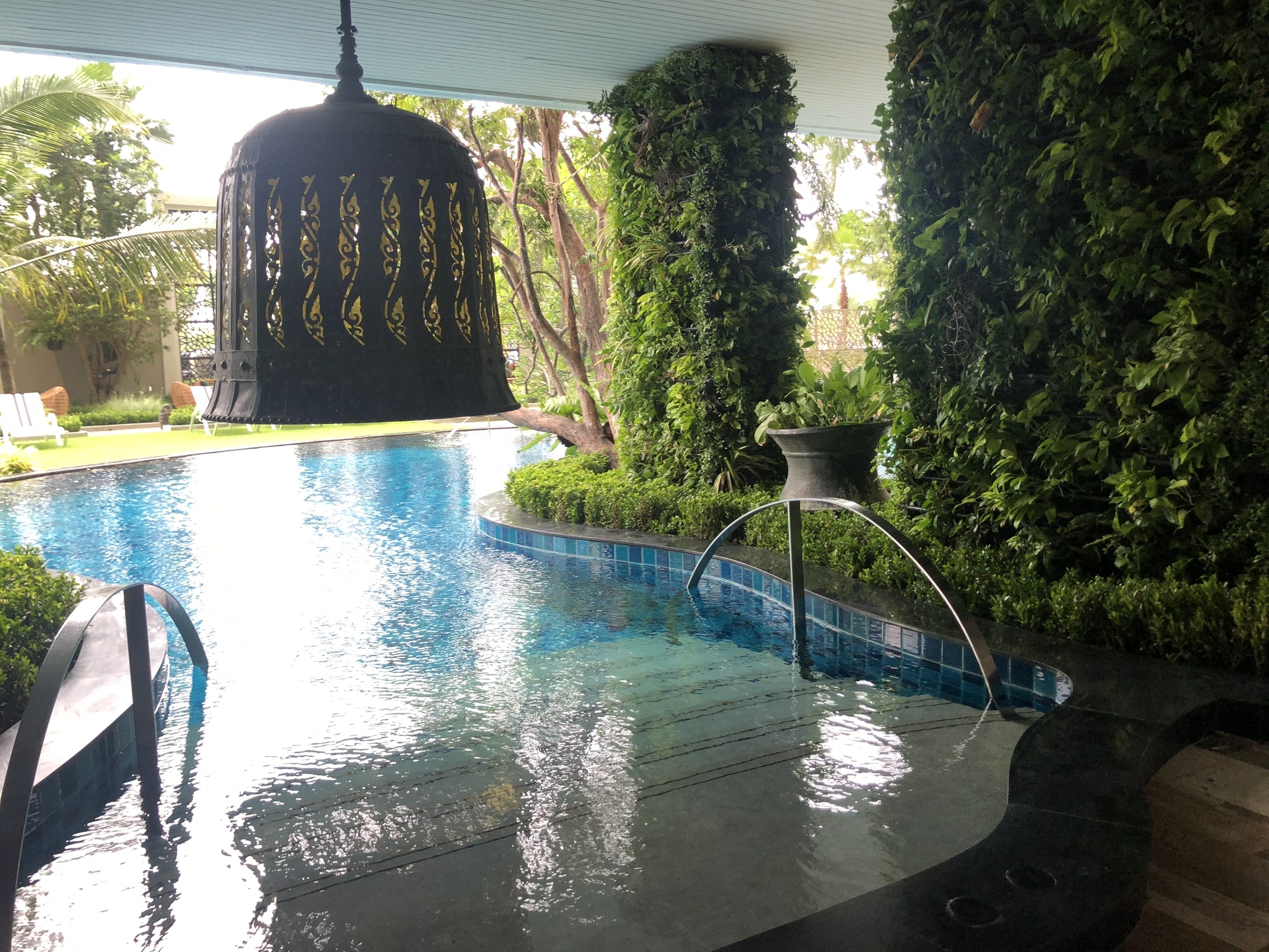 2-bedroom condo for sale in Riviera Jomtien – 14
