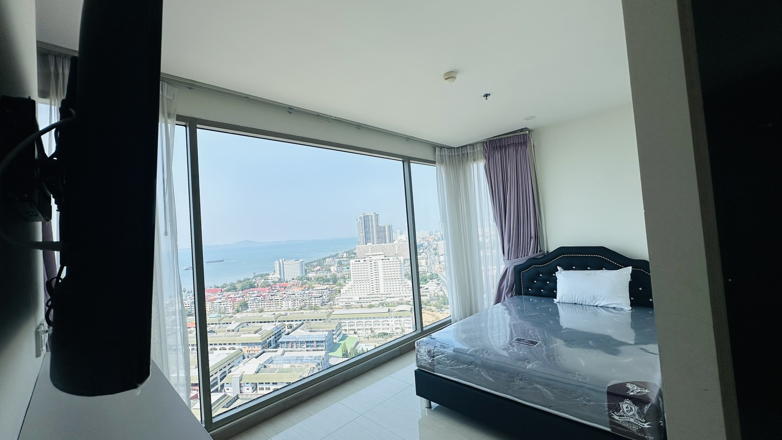 2-bedroom condo for sale in Riviera Jomtien – 8