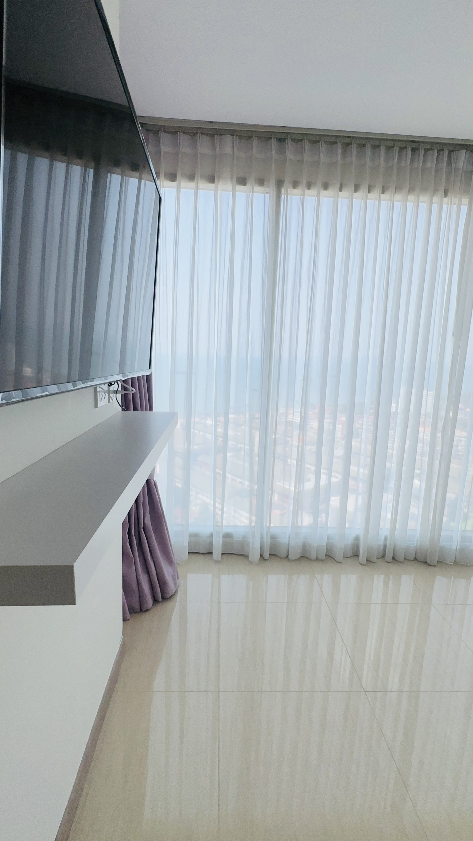 2-bedroom condo for sale in Riviera Jomtien – 9