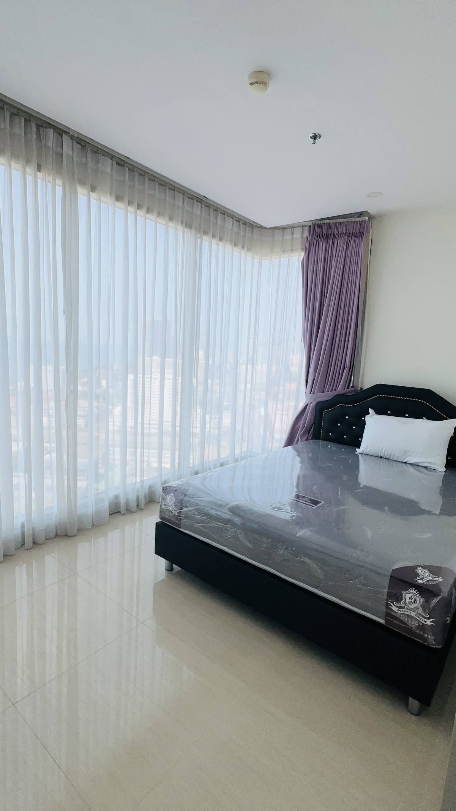 2-bedroom condo for sale in Riviera Jomtien – 10