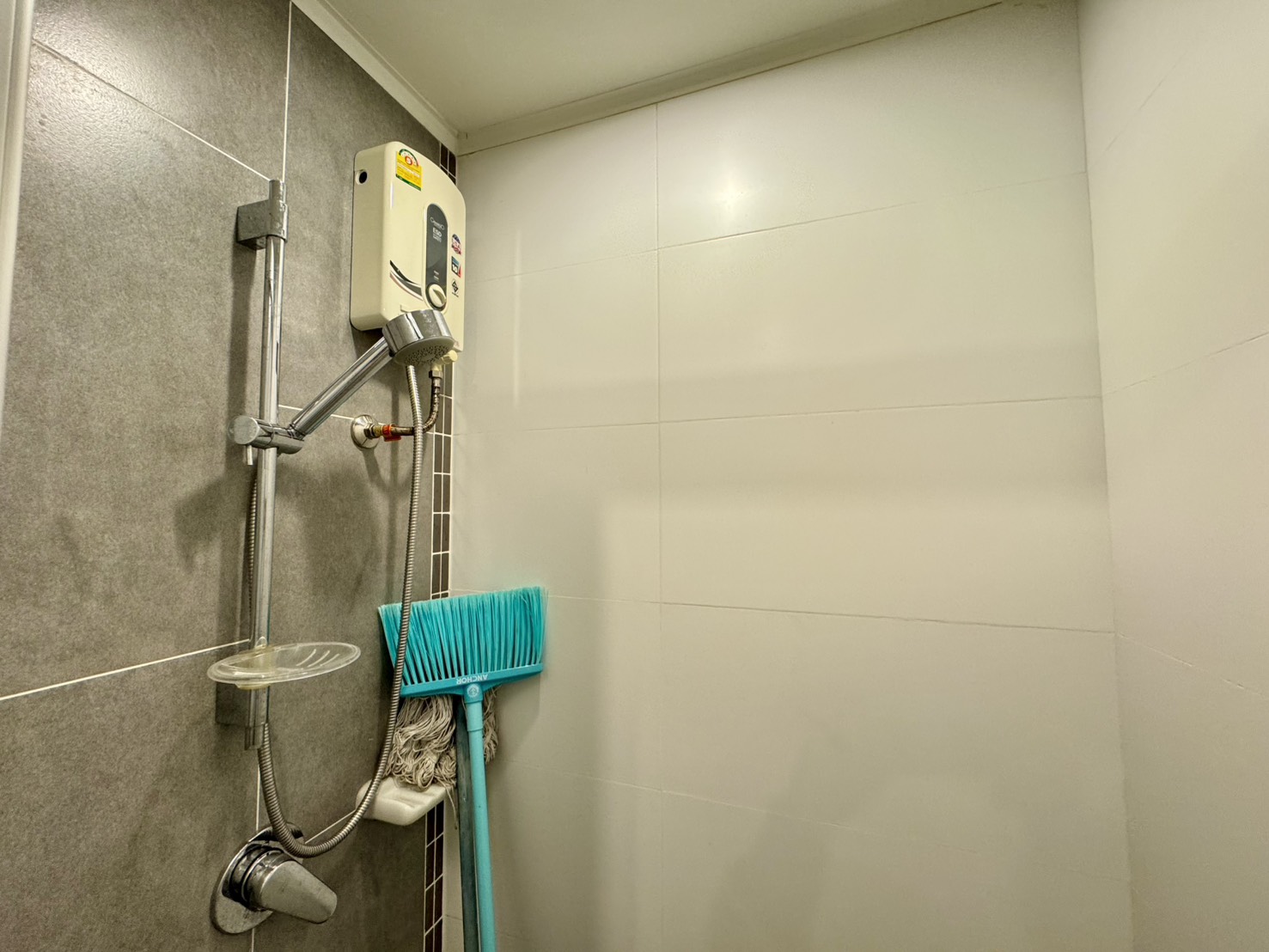 1-bedroom condo for sale in Lumpini Park Beach Jomtien – 10