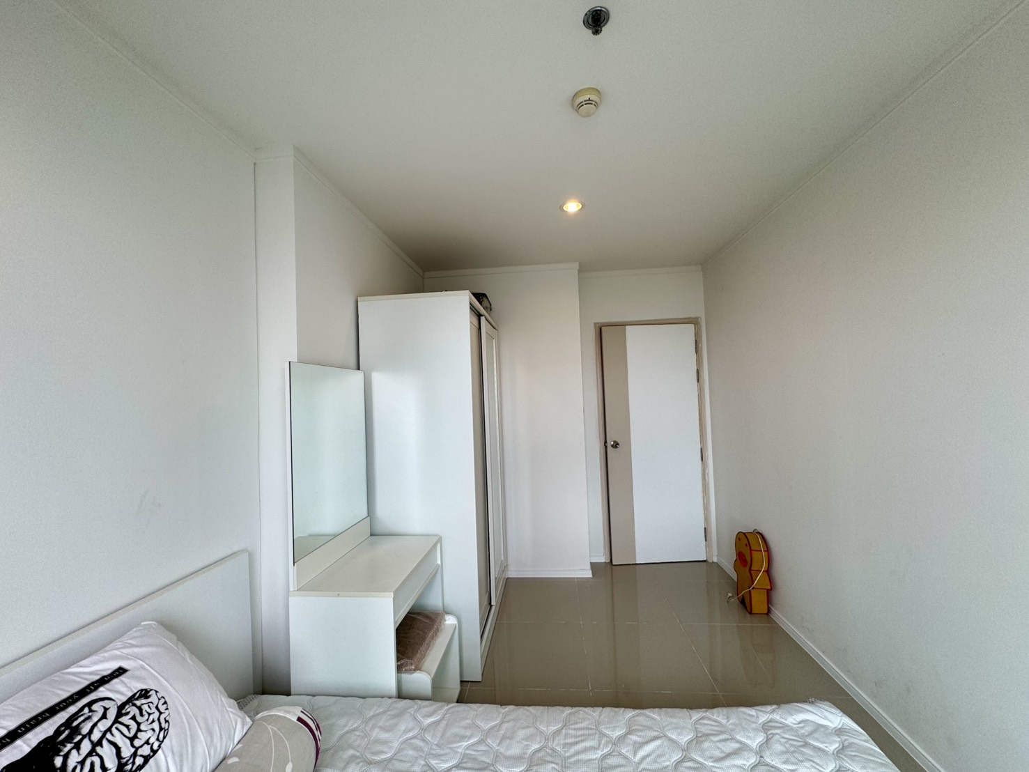 1-bedroom condo for sale in Lumpini Park Beach Jomtien – 7