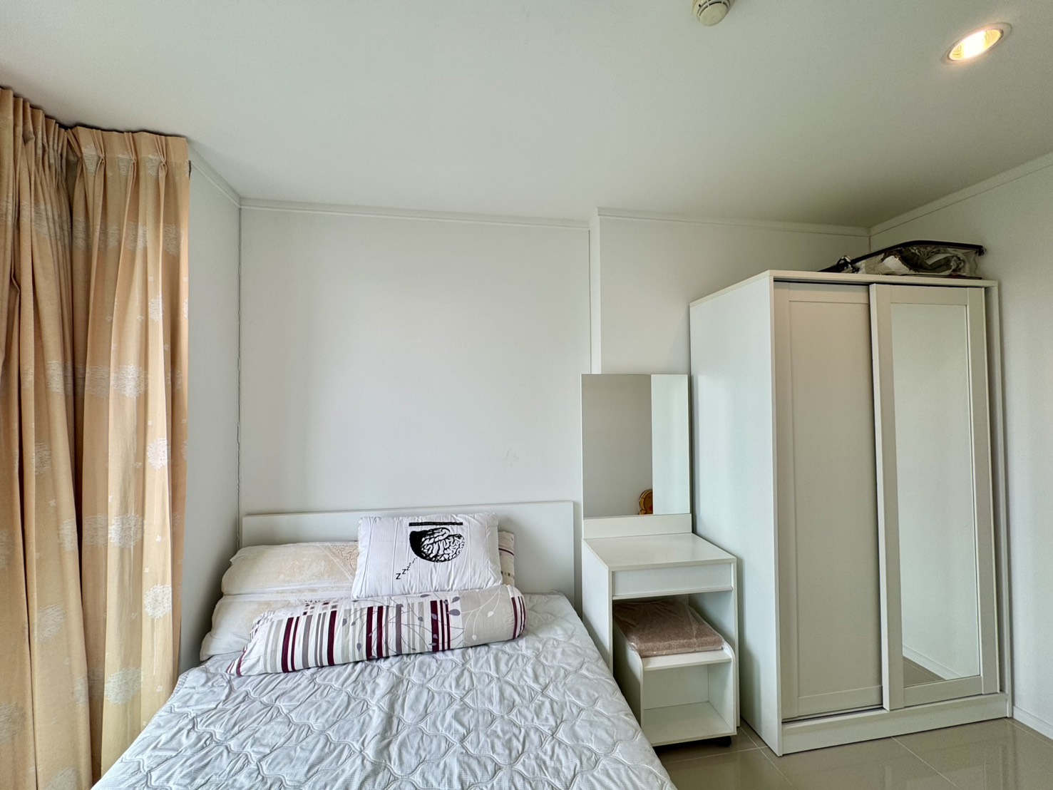 1-bedroom condo for sale in Lumpini Park Beach Jomtien – 6